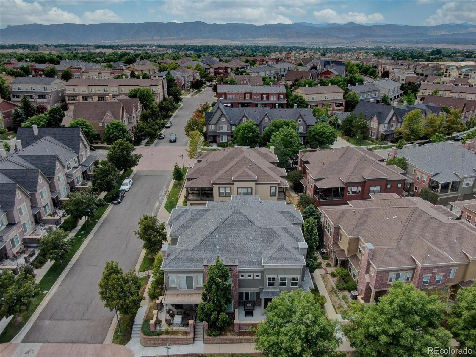 MLS Image #31 for 9511  elmhurst lane,highlands ranch, Colorado