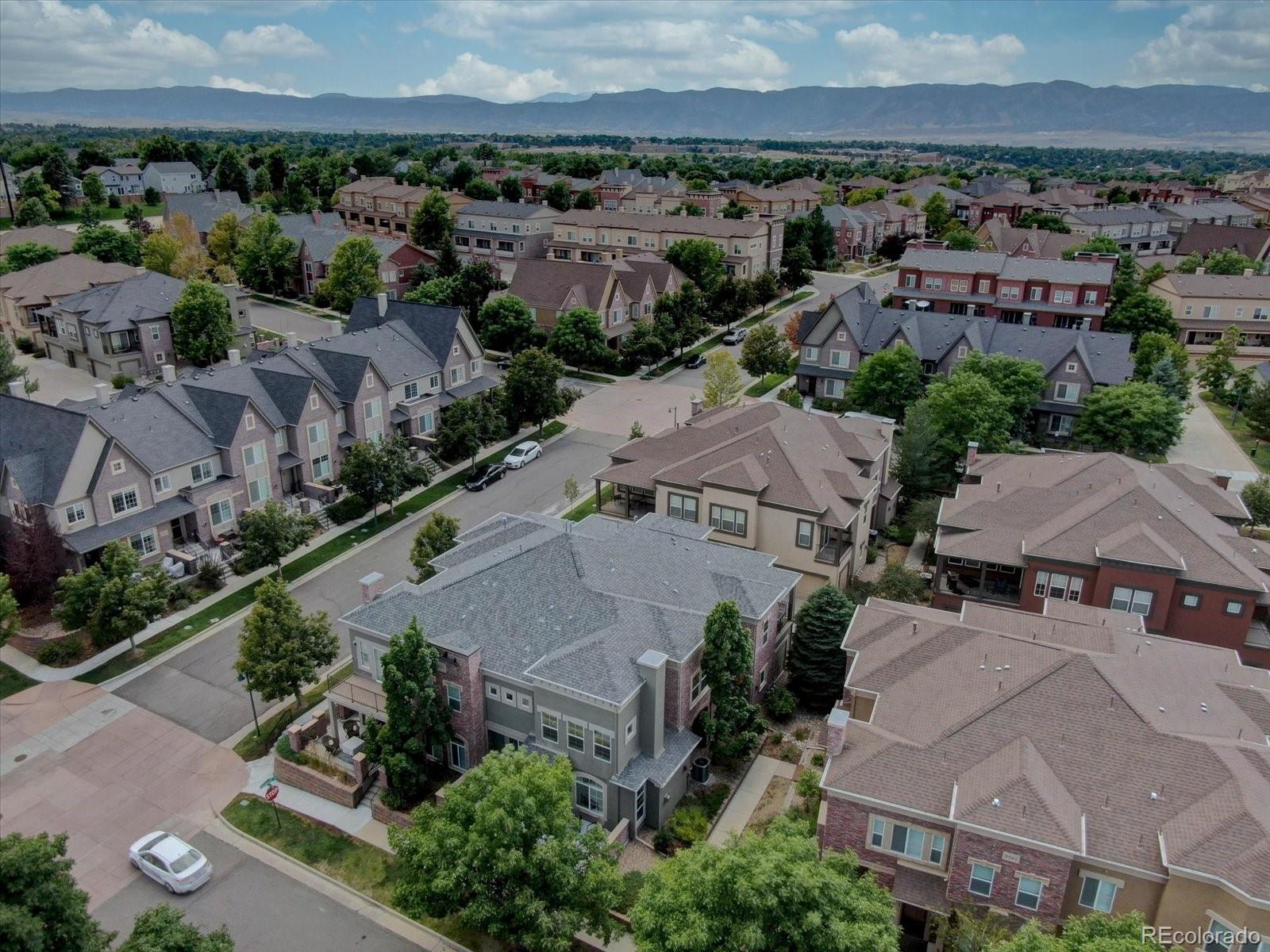 MLS Image #32 for 9511  elmhurst lane,highlands ranch, Colorado