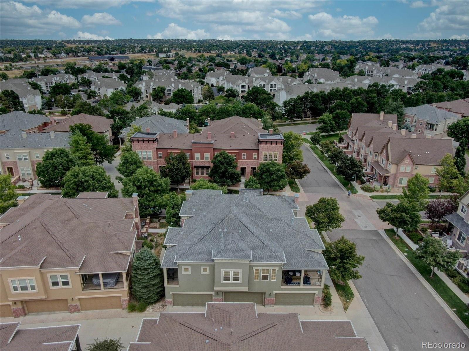 MLS Image #35 for 9511  elmhurst lane,highlands ranch, Colorado