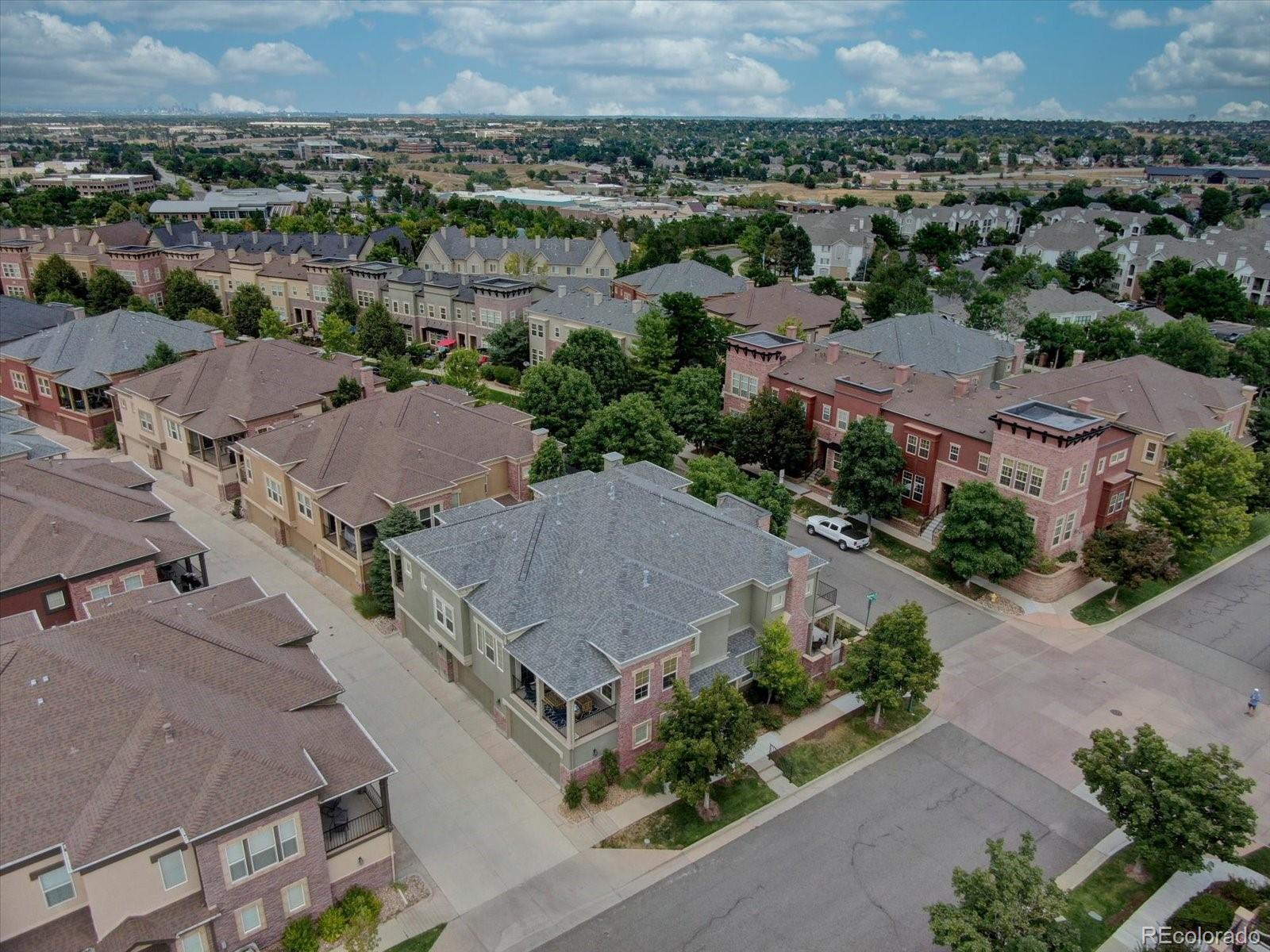 MLS Image #36 for 9511  elmhurst lane,highlands ranch, Colorado