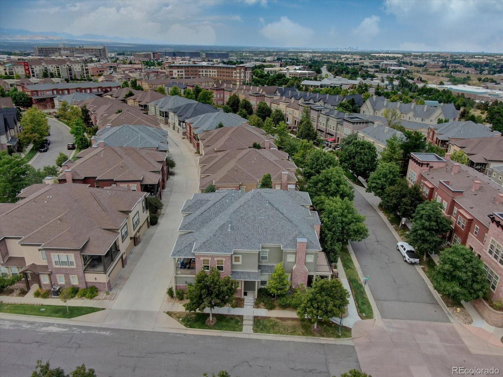 MLS Image #37 for 9511  elmhurst lane,highlands ranch, Colorado