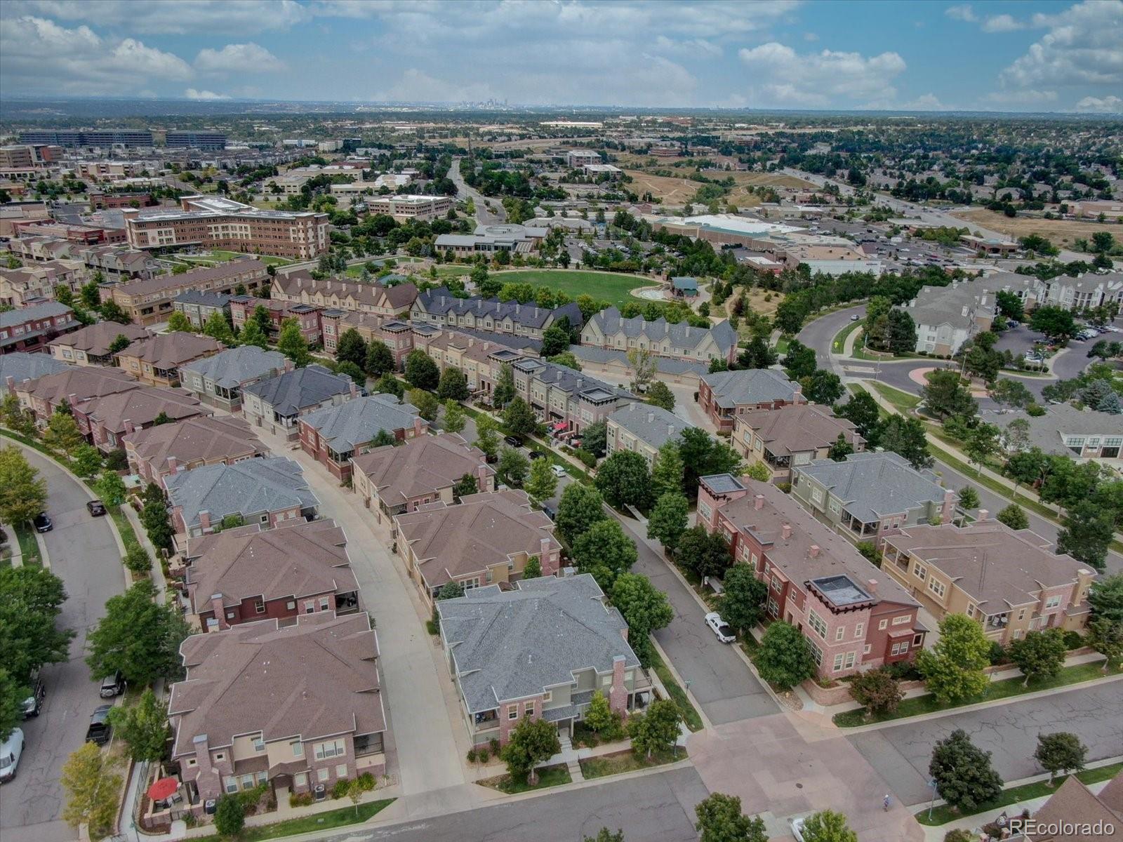 MLS Image #38 for 9511  elmhurst lane,highlands ranch, Colorado