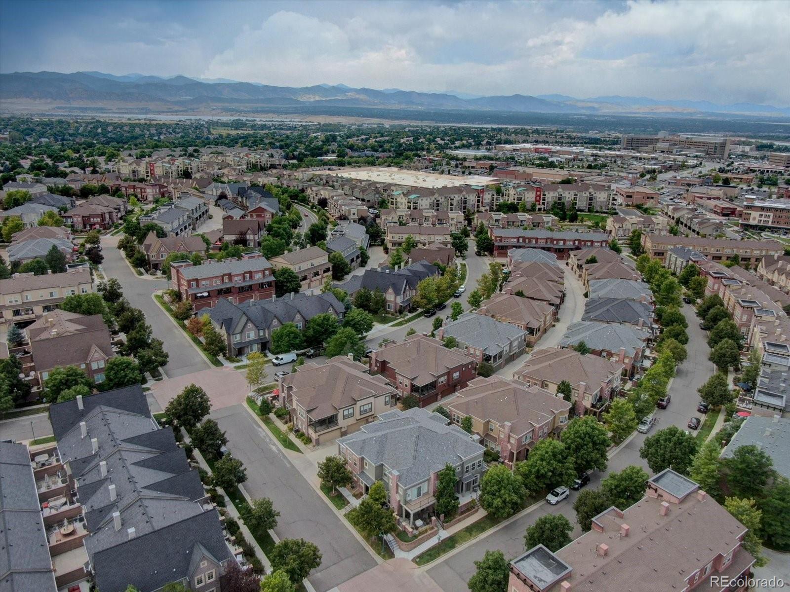 MLS Image #39 for 9511  elmhurst lane,highlands ranch, Colorado