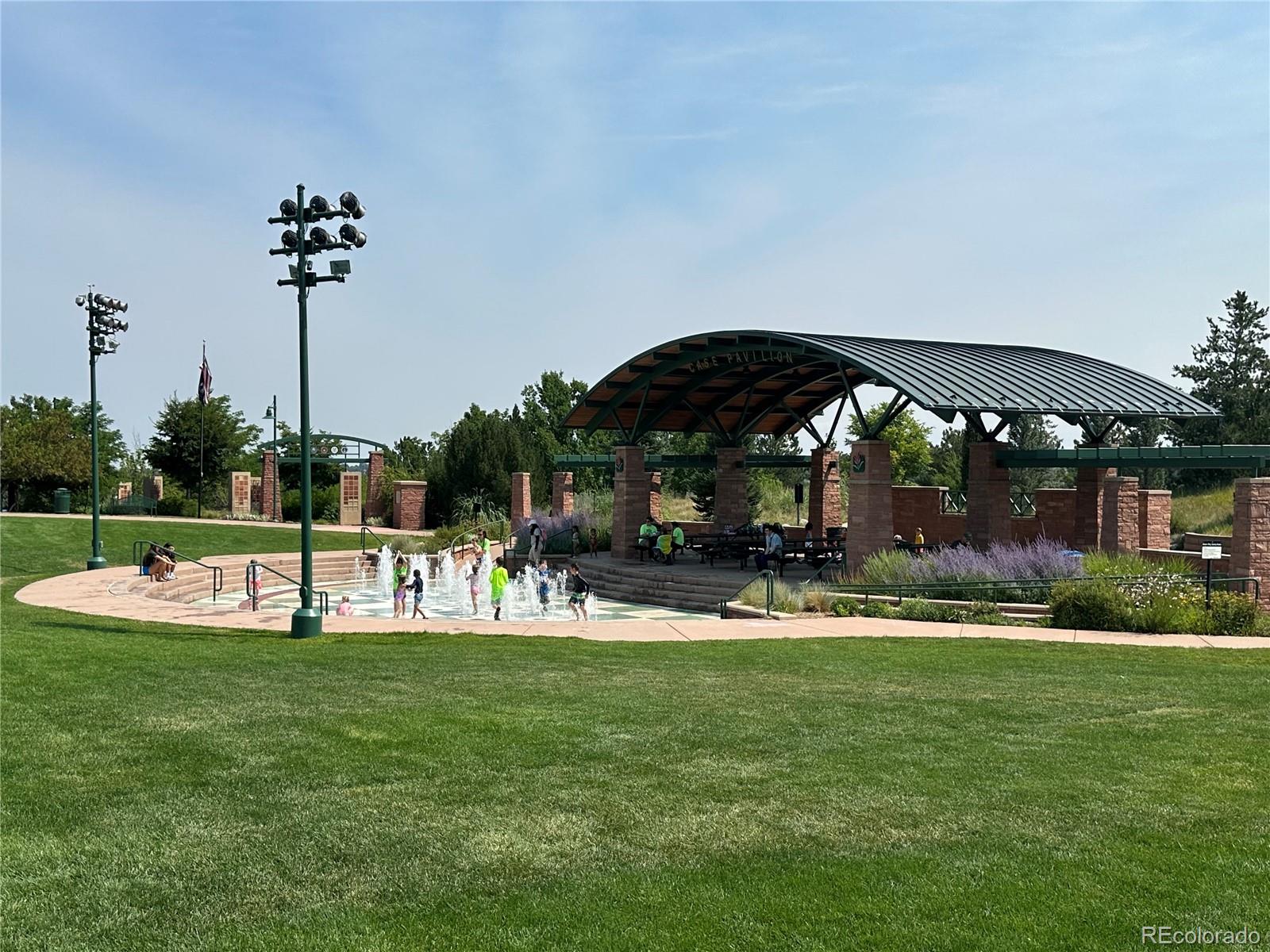 MLS Image #6 for 9511  elmhurst lane,highlands ranch, Colorado