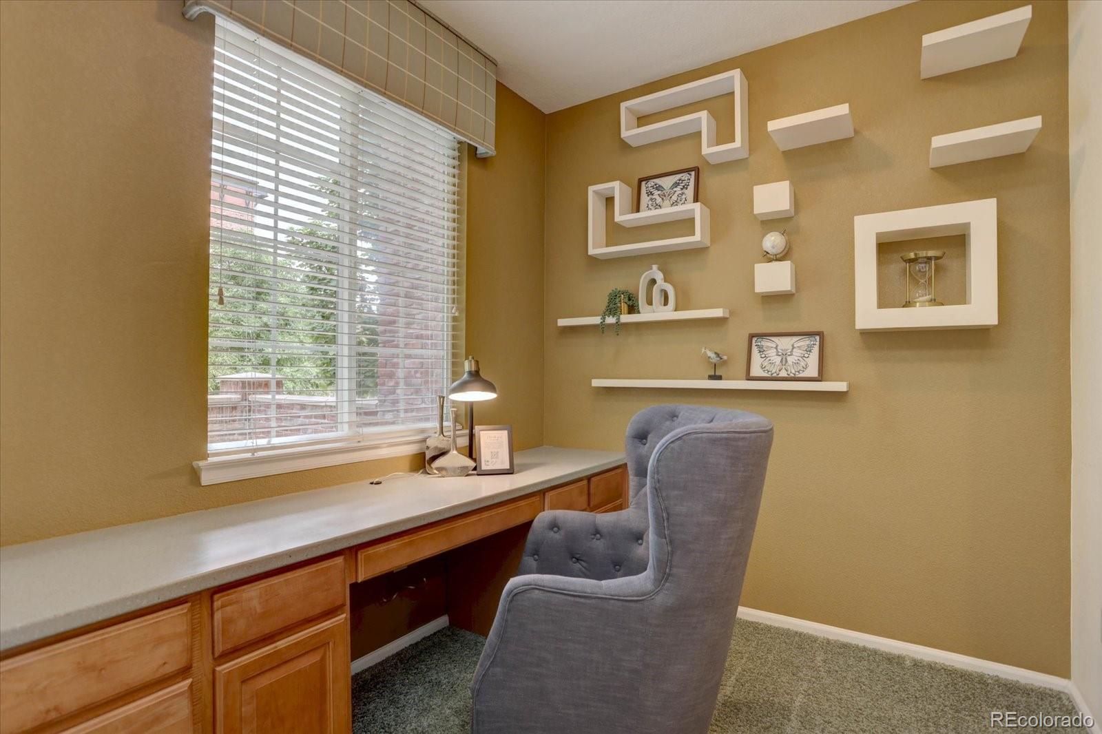 MLS Image #9 for 9511  elmhurst lane,highlands ranch, Colorado