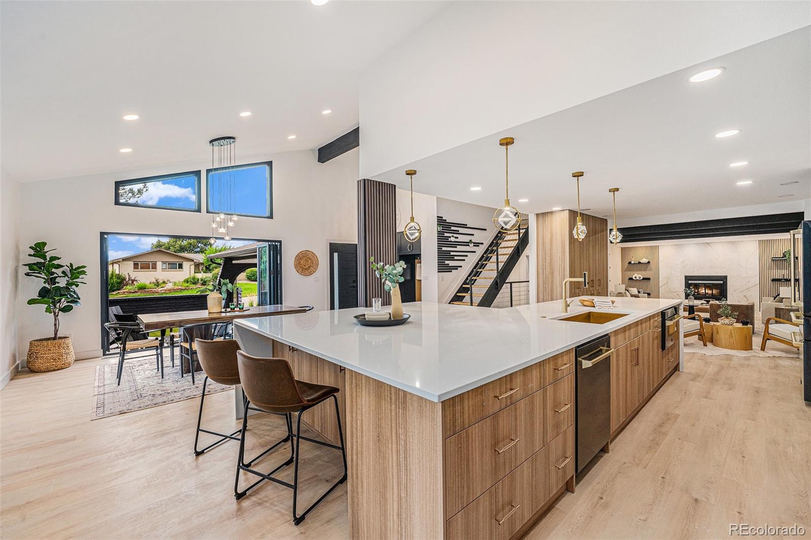 CMA Image for 118 S Eldridge Way,Golden, Colorado