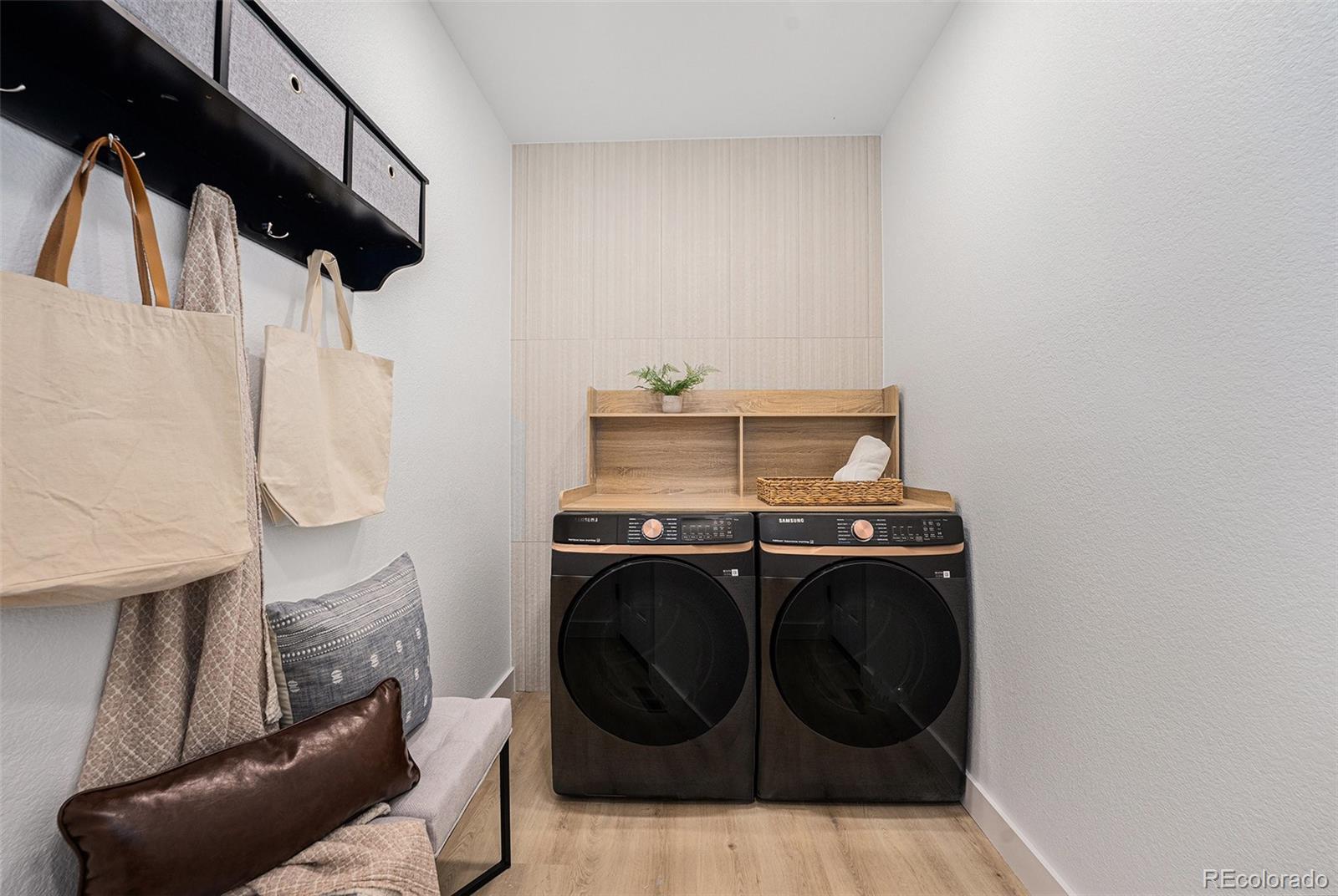 MLS Image #11 for 118 s eldridge way,golden, Colorado