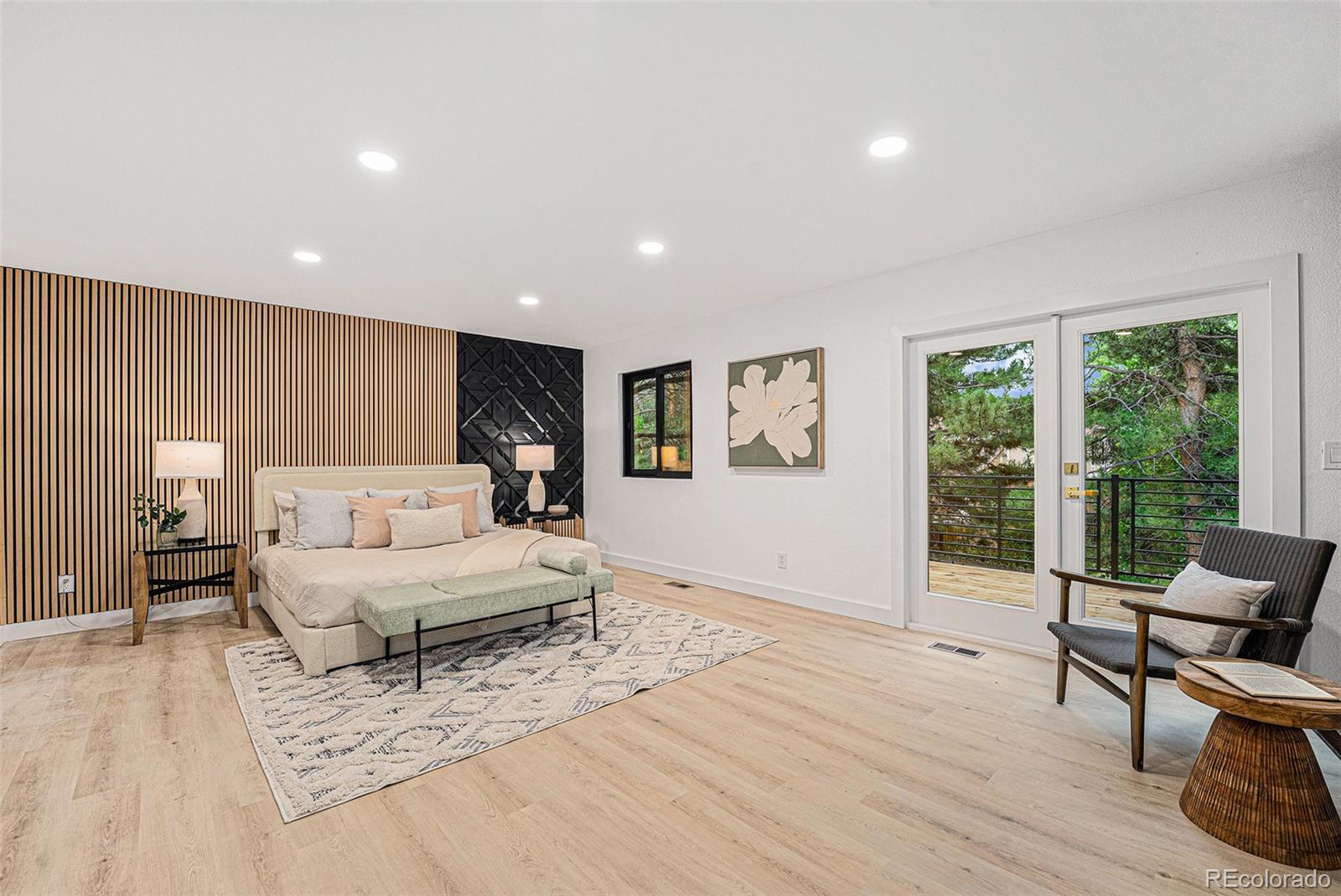 MLS Image #12 for 118 s eldridge way,golden, Colorado
