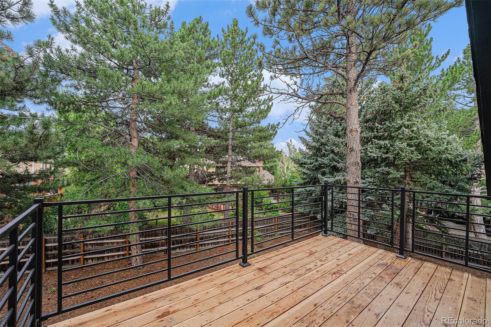 MLS Image #13 for 118 s eldridge way,golden, Colorado