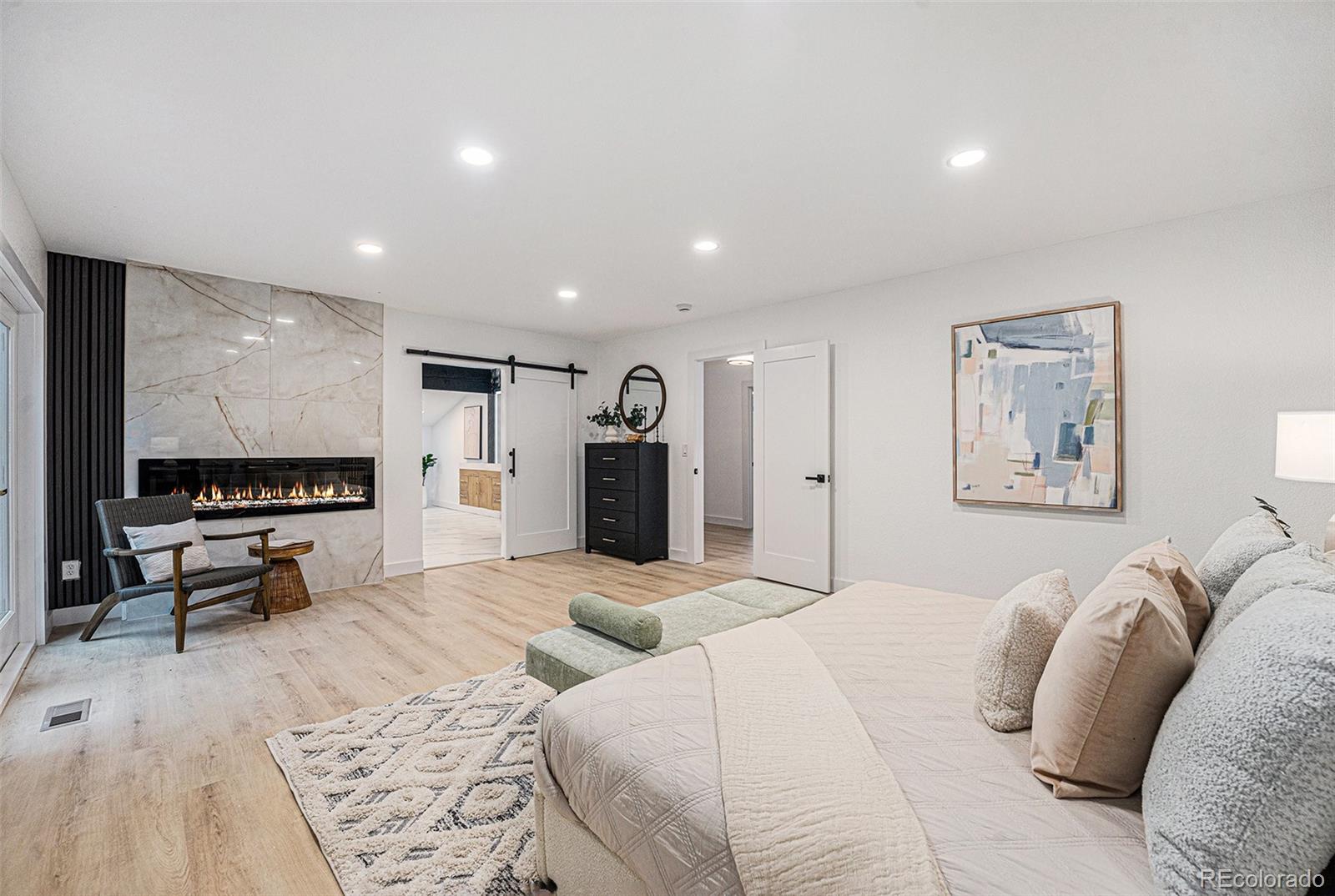 MLS Image #14 for 118 s eldridge way,golden, Colorado