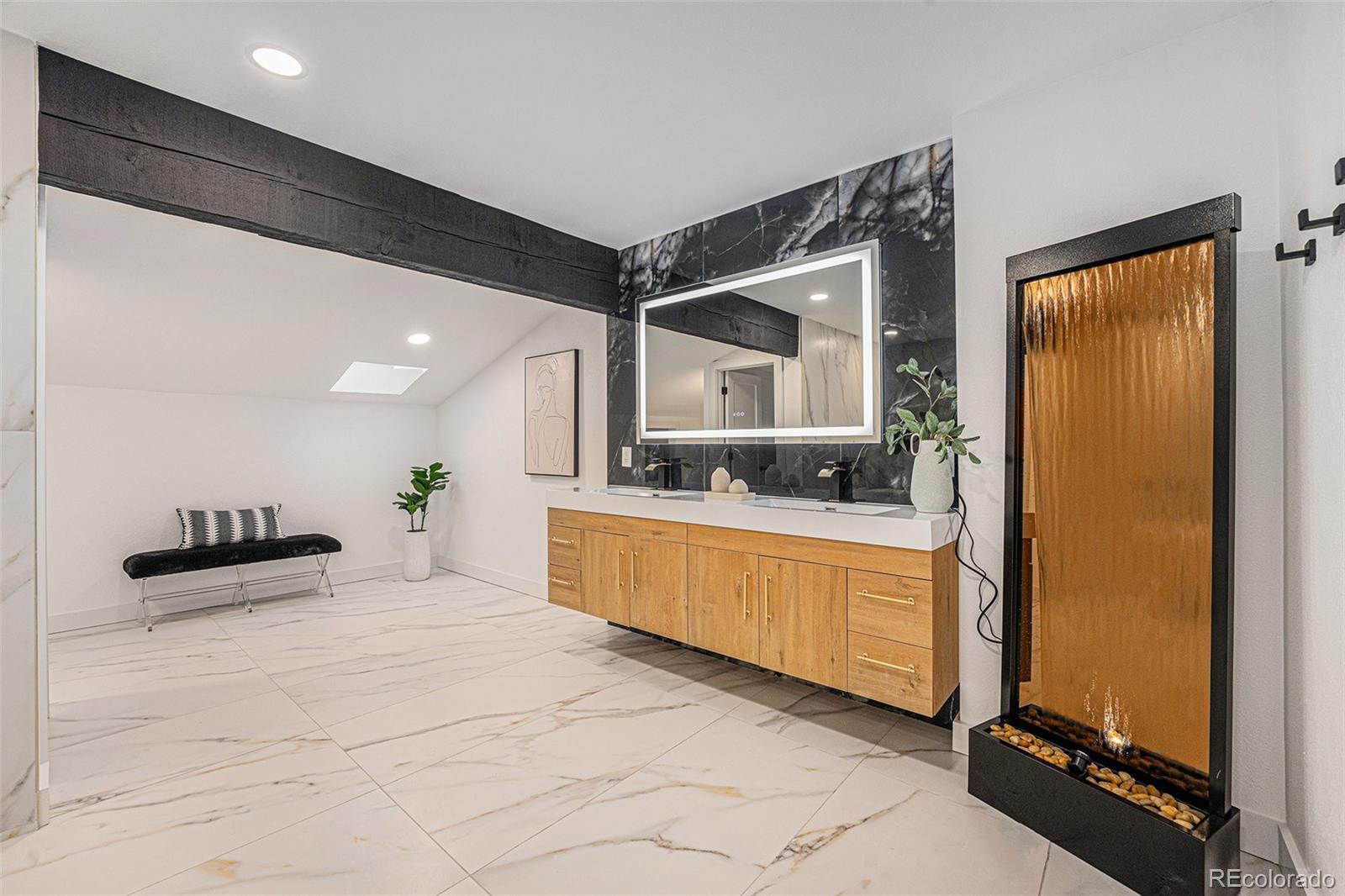 MLS Image #15 for 118 s eldridge way,golden, Colorado