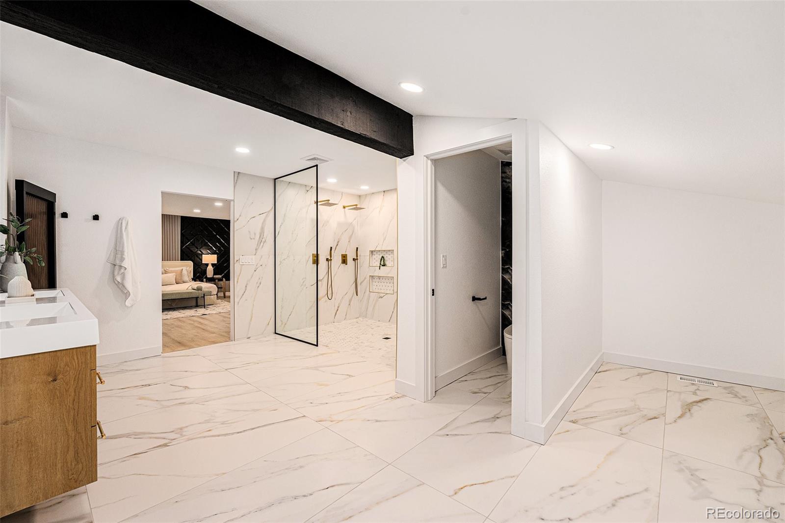 MLS Image #16 for 118 s eldridge way,golden, Colorado