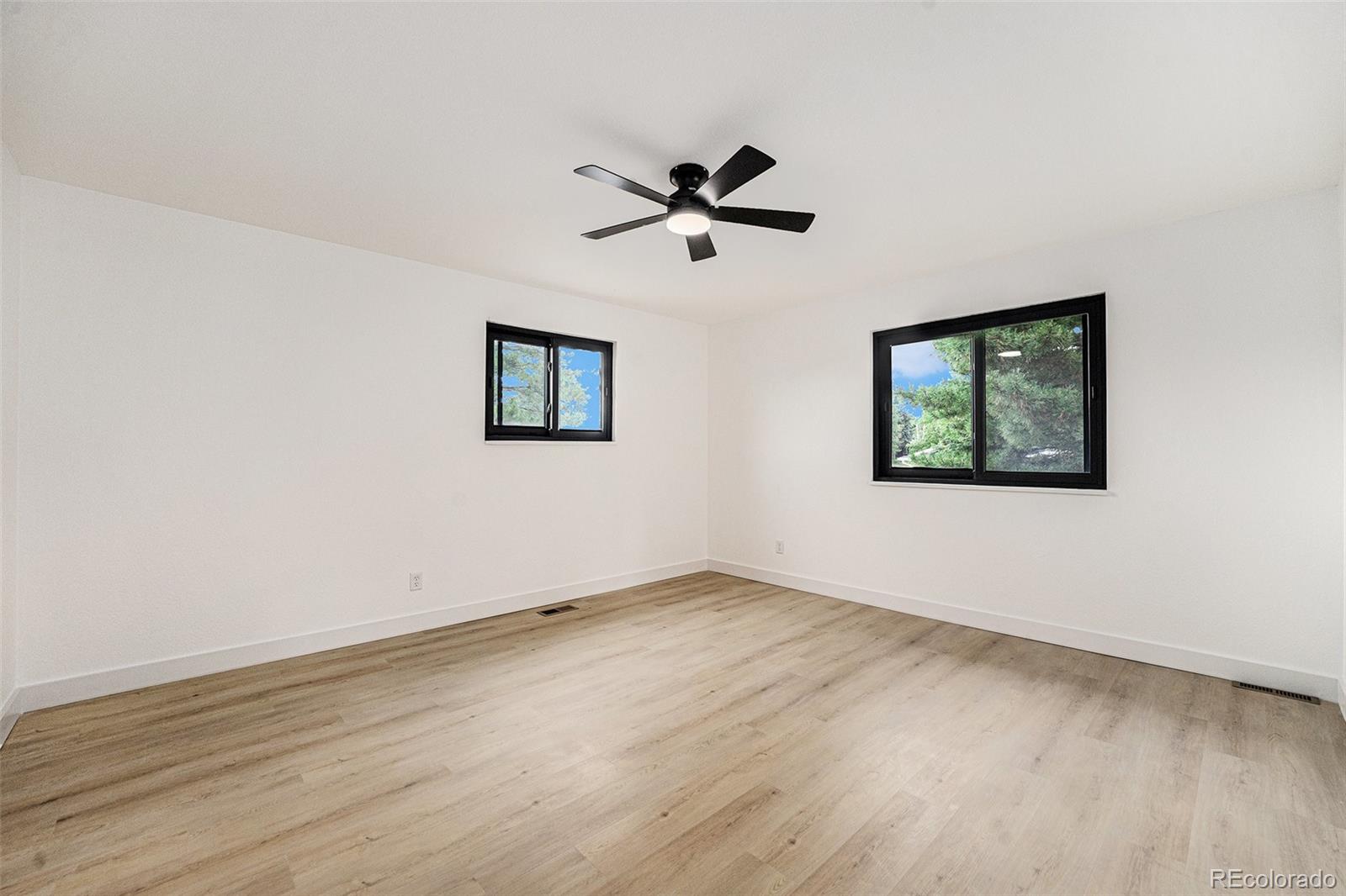 MLS Image #18 for 118 s eldridge way,golden, Colorado