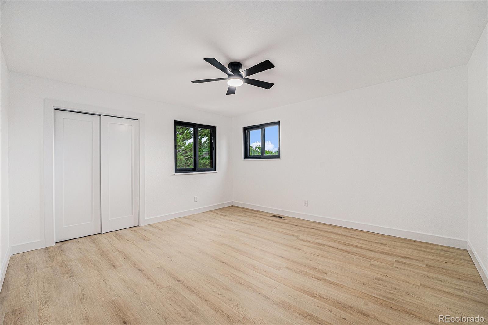MLS Image #19 for 118 s eldridge way,golden, Colorado