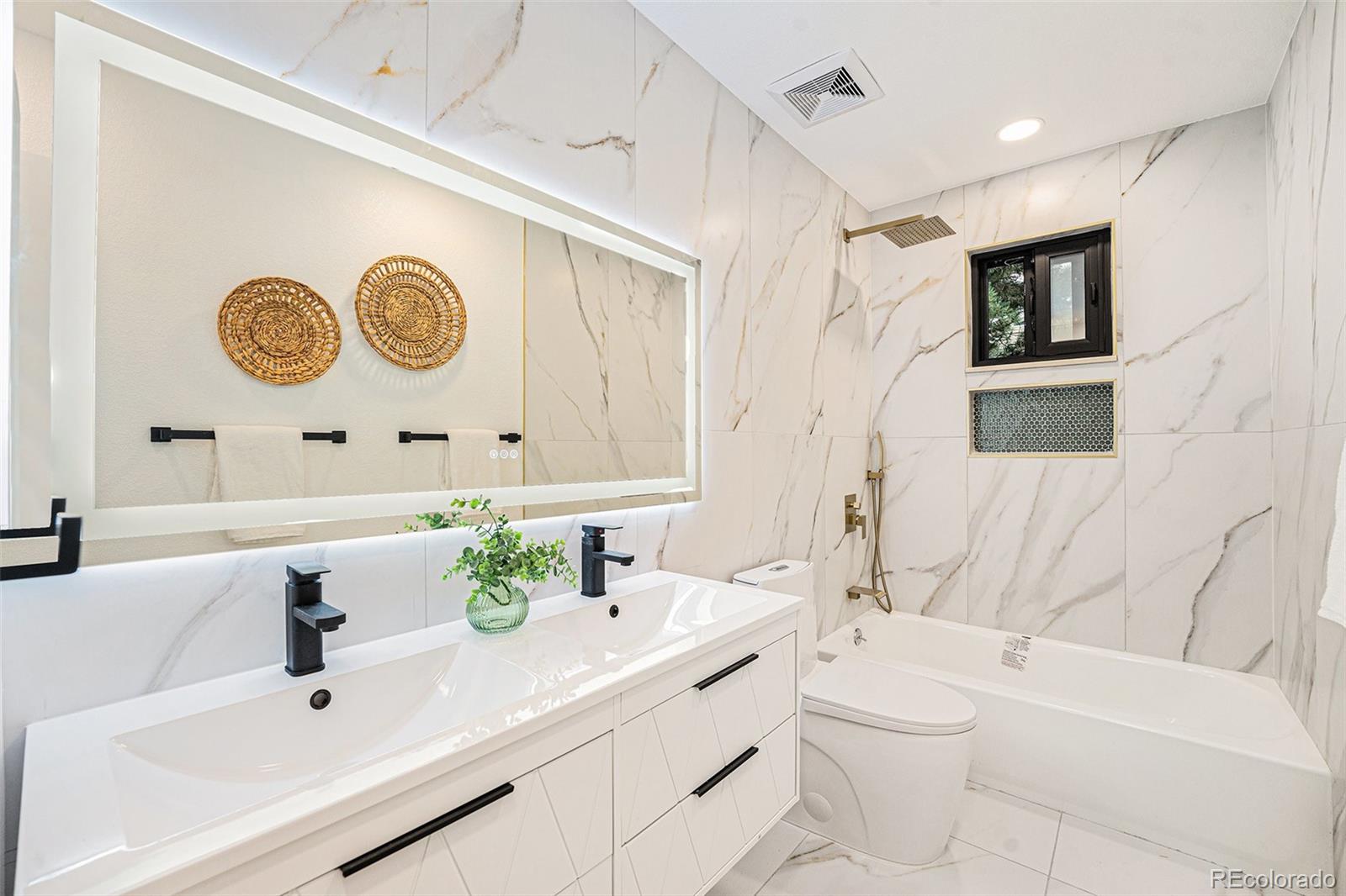 MLS Image #20 for 118 s eldridge way,golden, Colorado