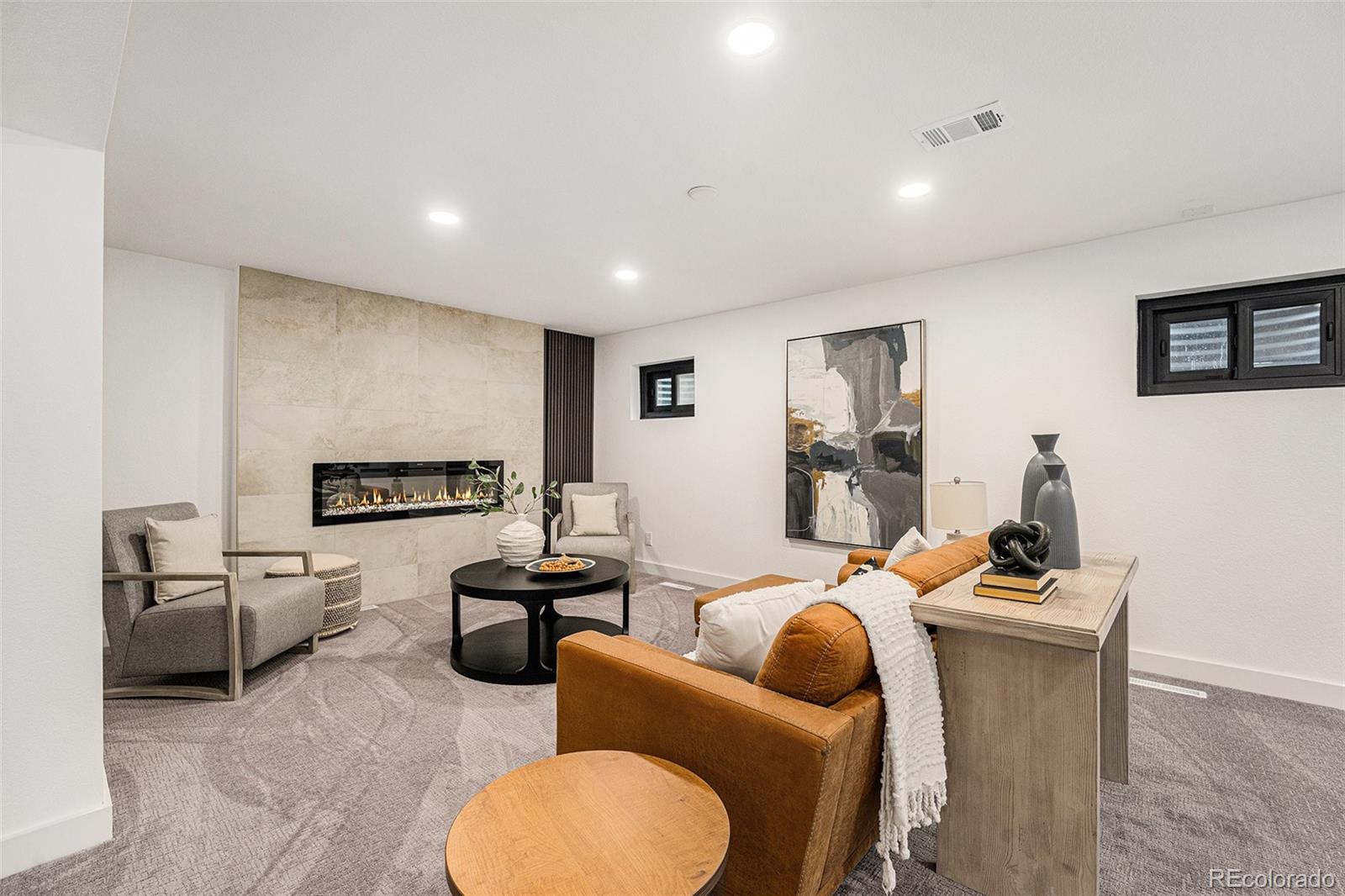 MLS Image #21 for 118 s eldridge way,golden, Colorado