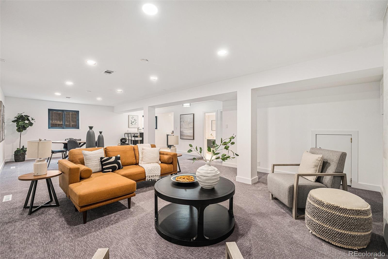 MLS Image #22 for 118 s eldridge way,golden, Colorado