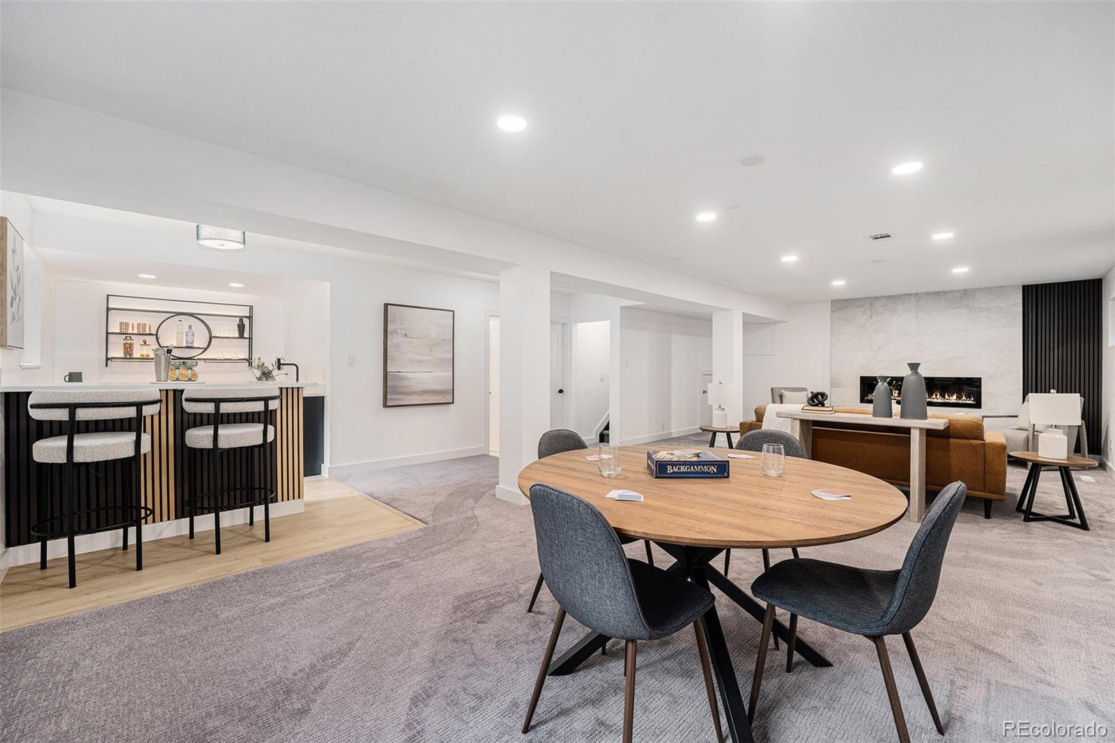 MLS Image #23 for 118 s eldridge way,golden, Colorado