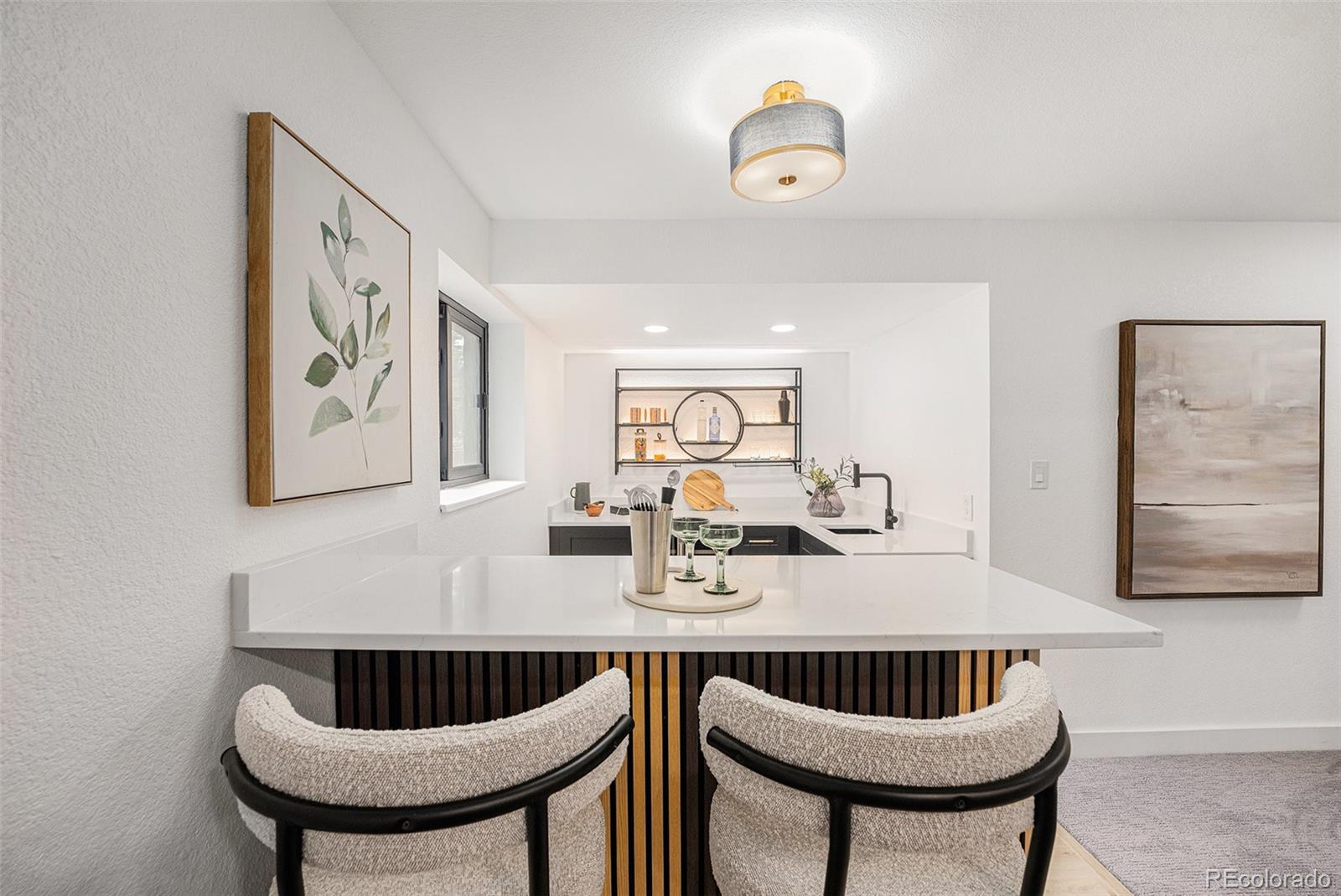 MLS Image #24 for 118 s eldridge way,golden, Colorado