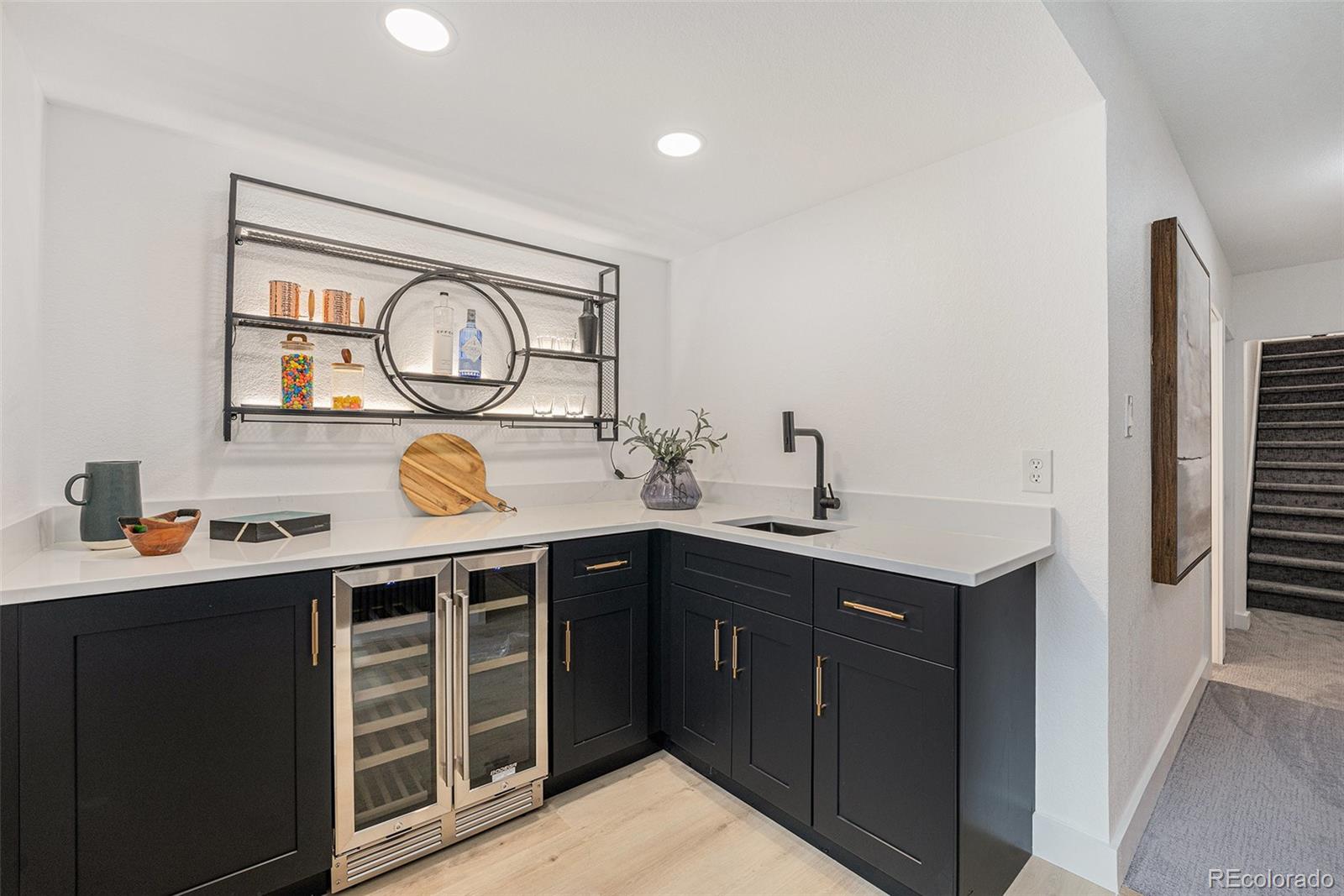MLS Image #25 for 118 s eldridge way,golden, Colorado