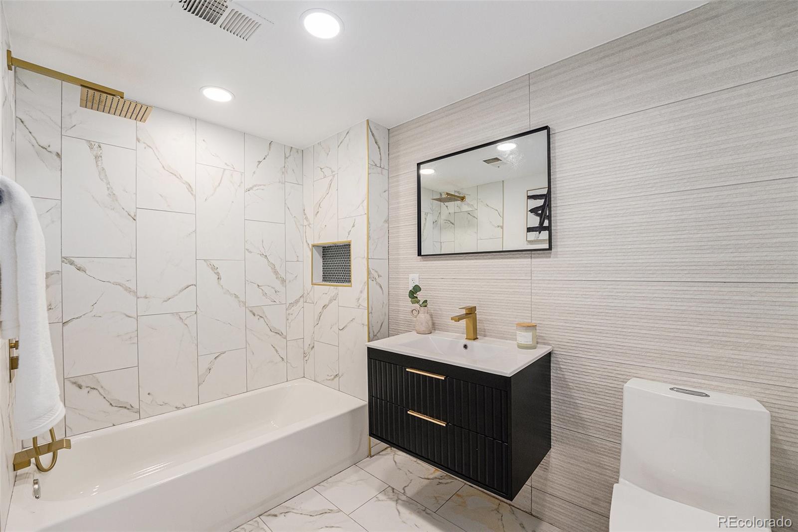 MLS Image #26 for 118 s eldridge way,golden, Colorado