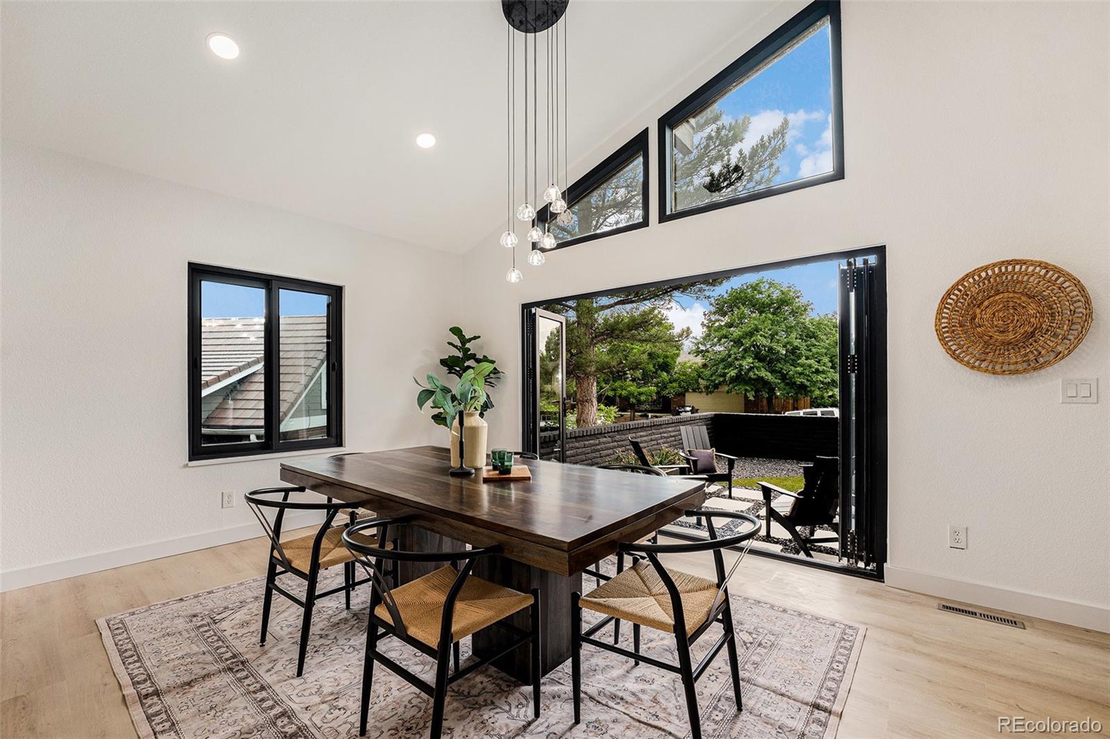 MLS Image #3 for 118 s eldridge way,golden, Colorado