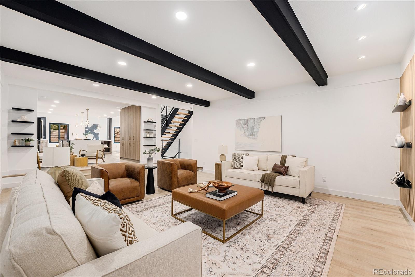 MLS Image #8 for 118 s eldridge way,golden, Colorado