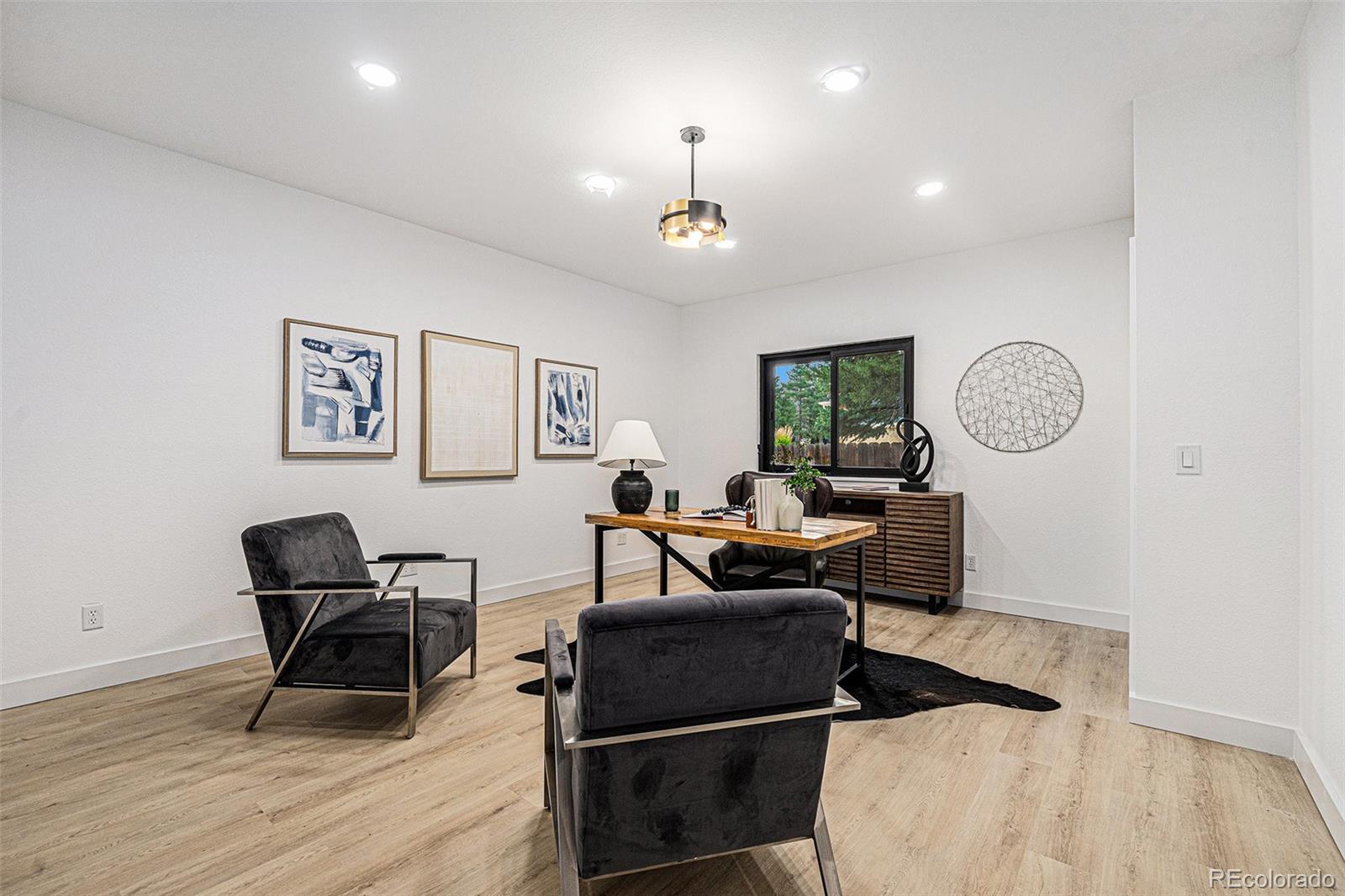 MLS Image #9 for 118 s eldridge way,golden, Colorado