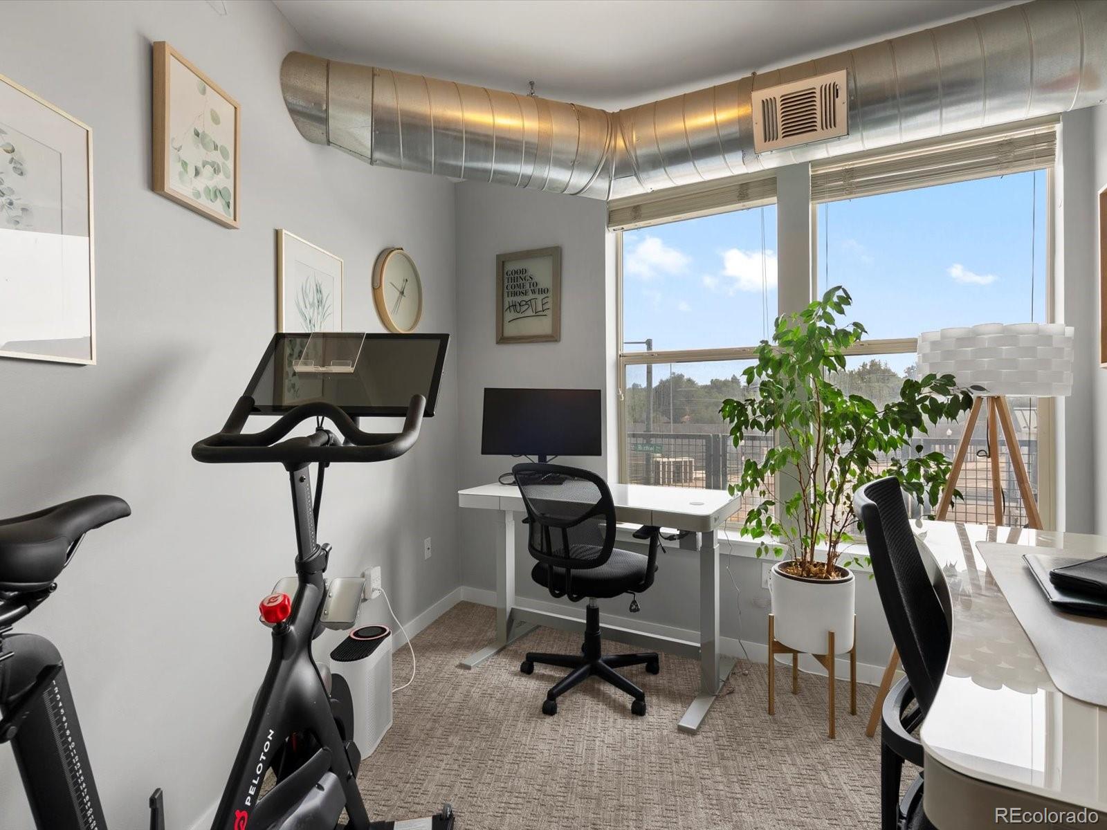 MLS Image #11 for 1313 s clarkson street,denver, Colorado