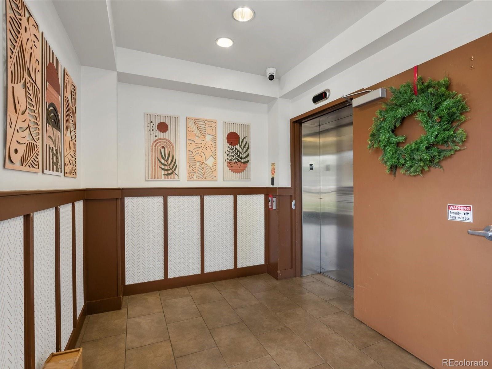 MLS Image #27 for 1313 s clarkson street,denver, Colorado