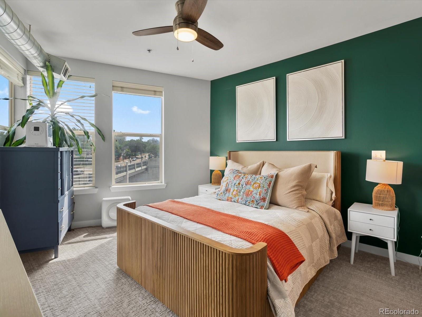MLS Image #8 for 1313 s clarkson street,denver, Colorado