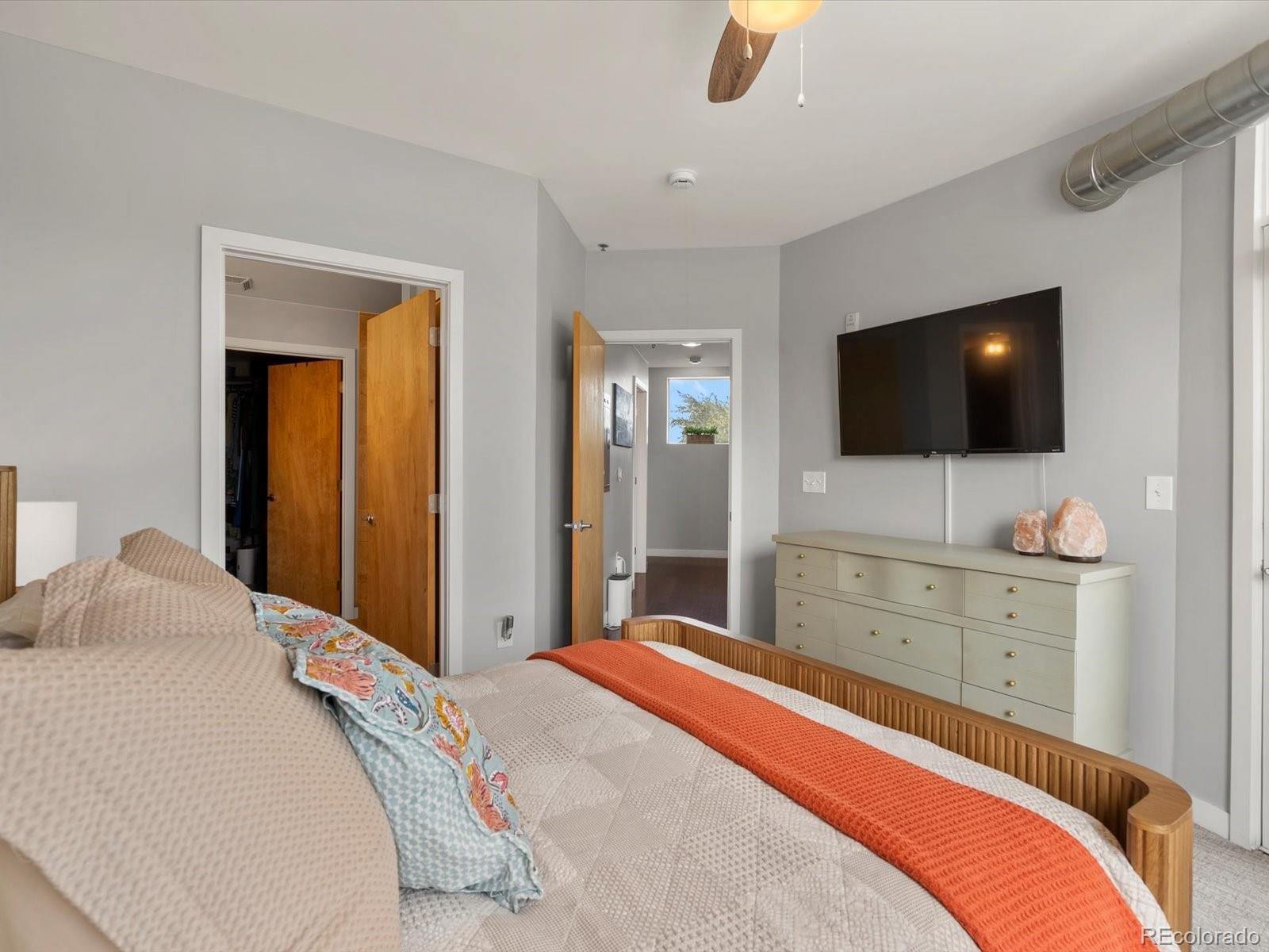 MLS Image #9 for 1313 s clarkson street,denver, Colorado