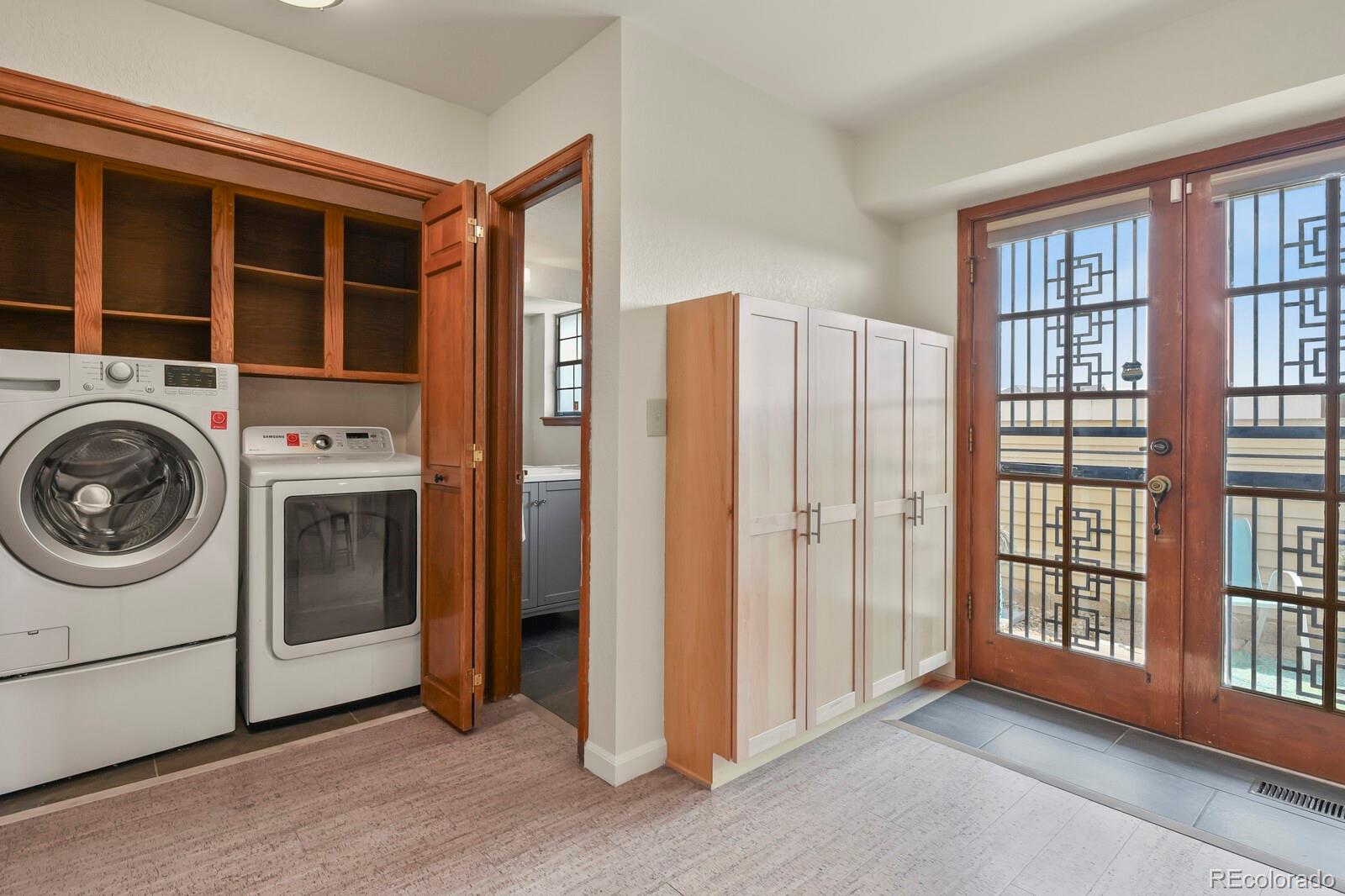 MLS Image #14 for 140 s fraser circle,aurora, Colorado