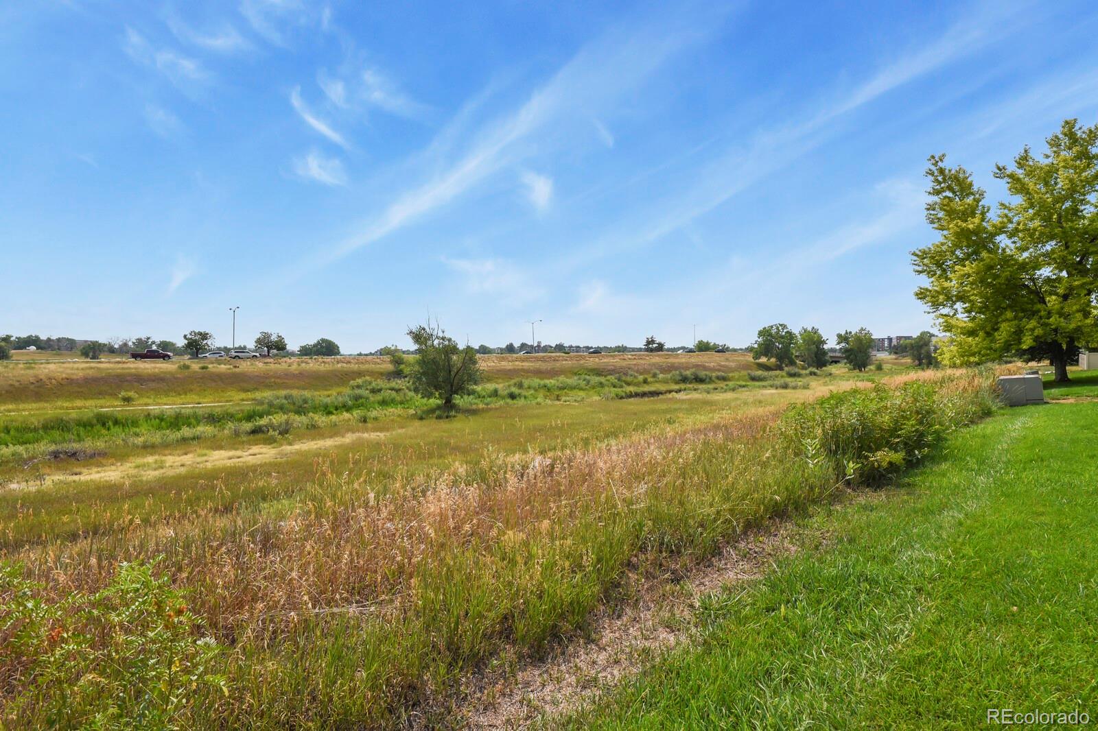MLS Image #20 for 140 s fraser circle,aurora, Colorado