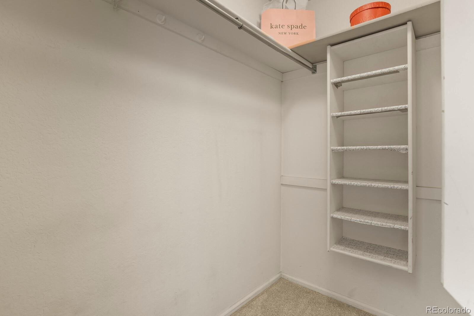 MLS Image #24 for 140 s fraser circle,aurora, Colorado