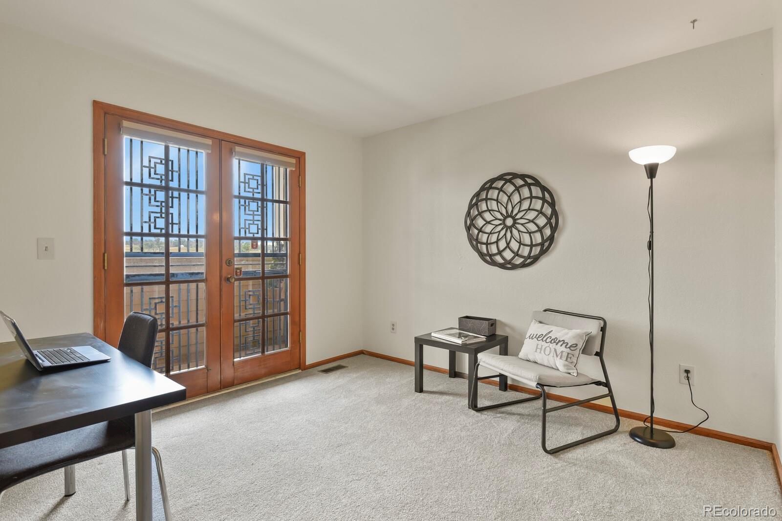 MLS Image #25 for 140 s fraser circle,aurora, Colorado