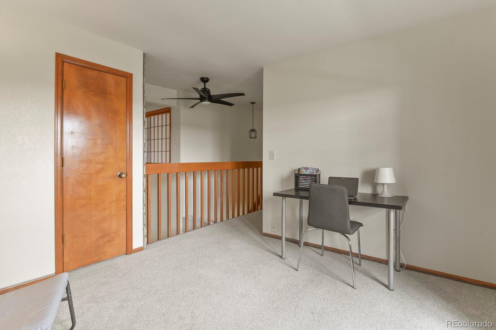 MLS Image #26 for 140 s fraser circle,aurora, Colorado