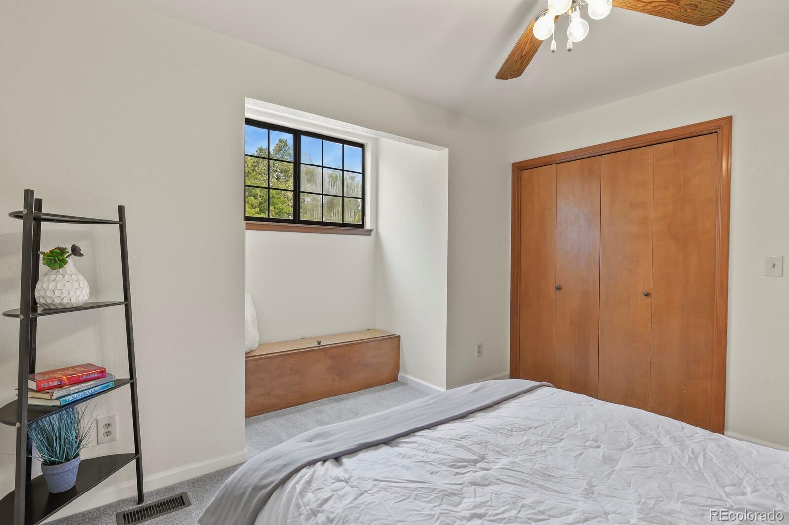 MLS Image #30 for 140 s fraser circle,aurora, Colorado