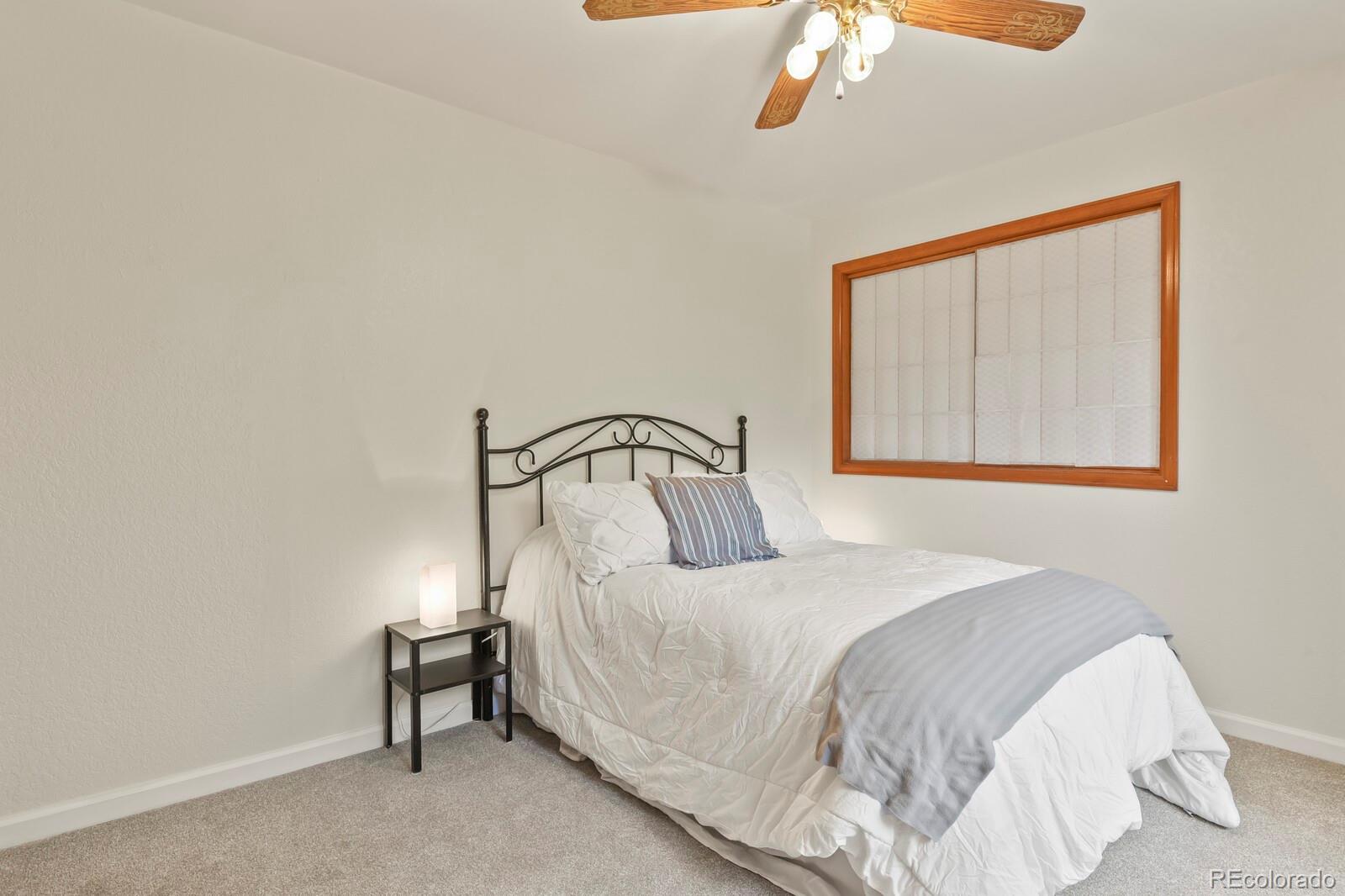MLS Image #31 for 140 s fraser circle,aurora, Colorado