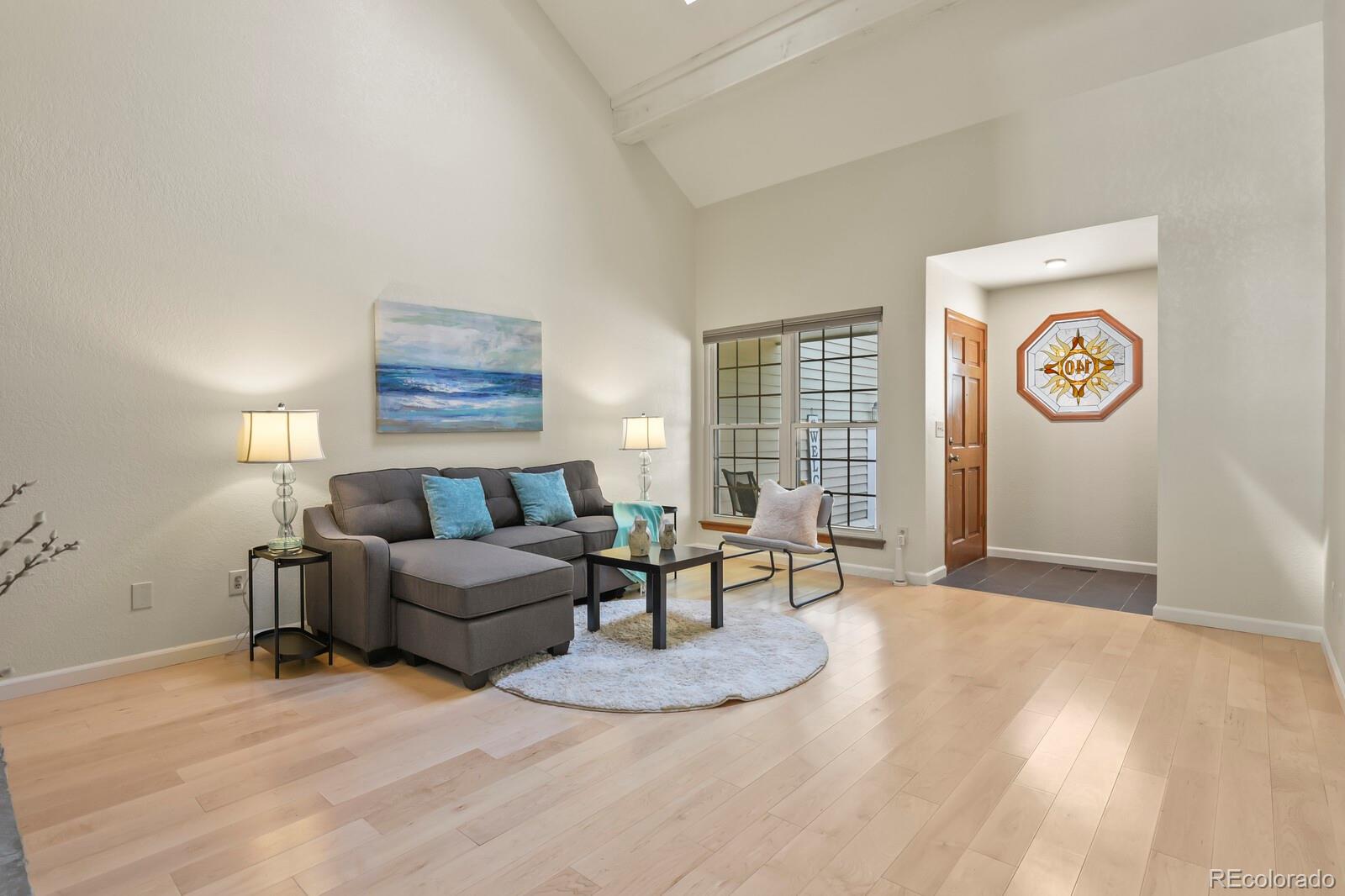 MLS Image #5 for 140 s fraser circle,aurora, Colorado