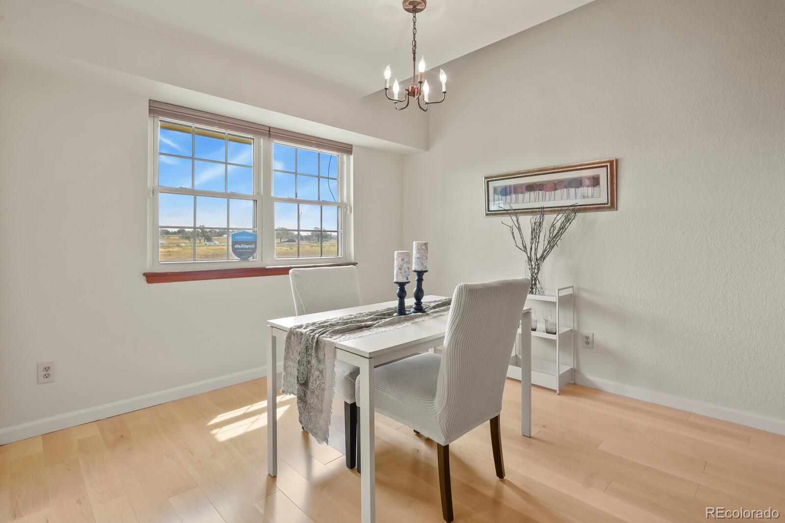 MLS Image #7 for 140 s fraser circle,aurora, Colorado