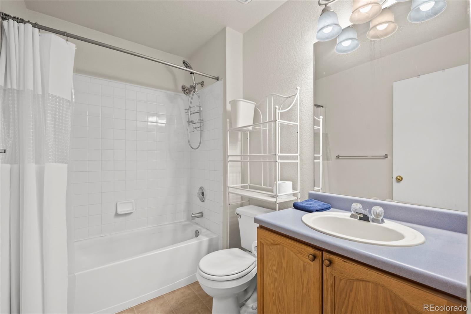 MLS Image #10 for 9606  harris circle,thornton, Colorado