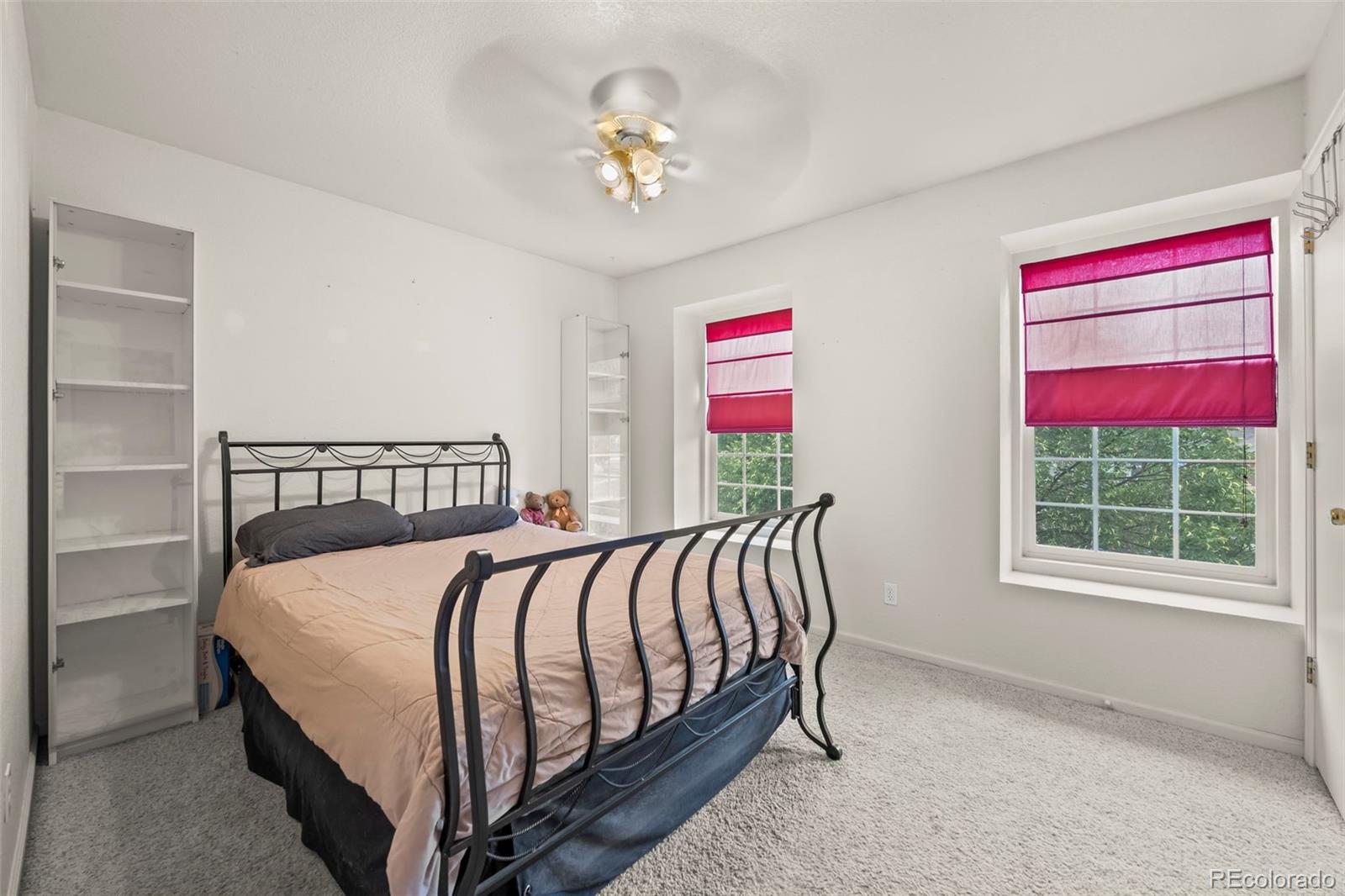 MLS Image #11 for 9606  harris circle,thornton, Colorado