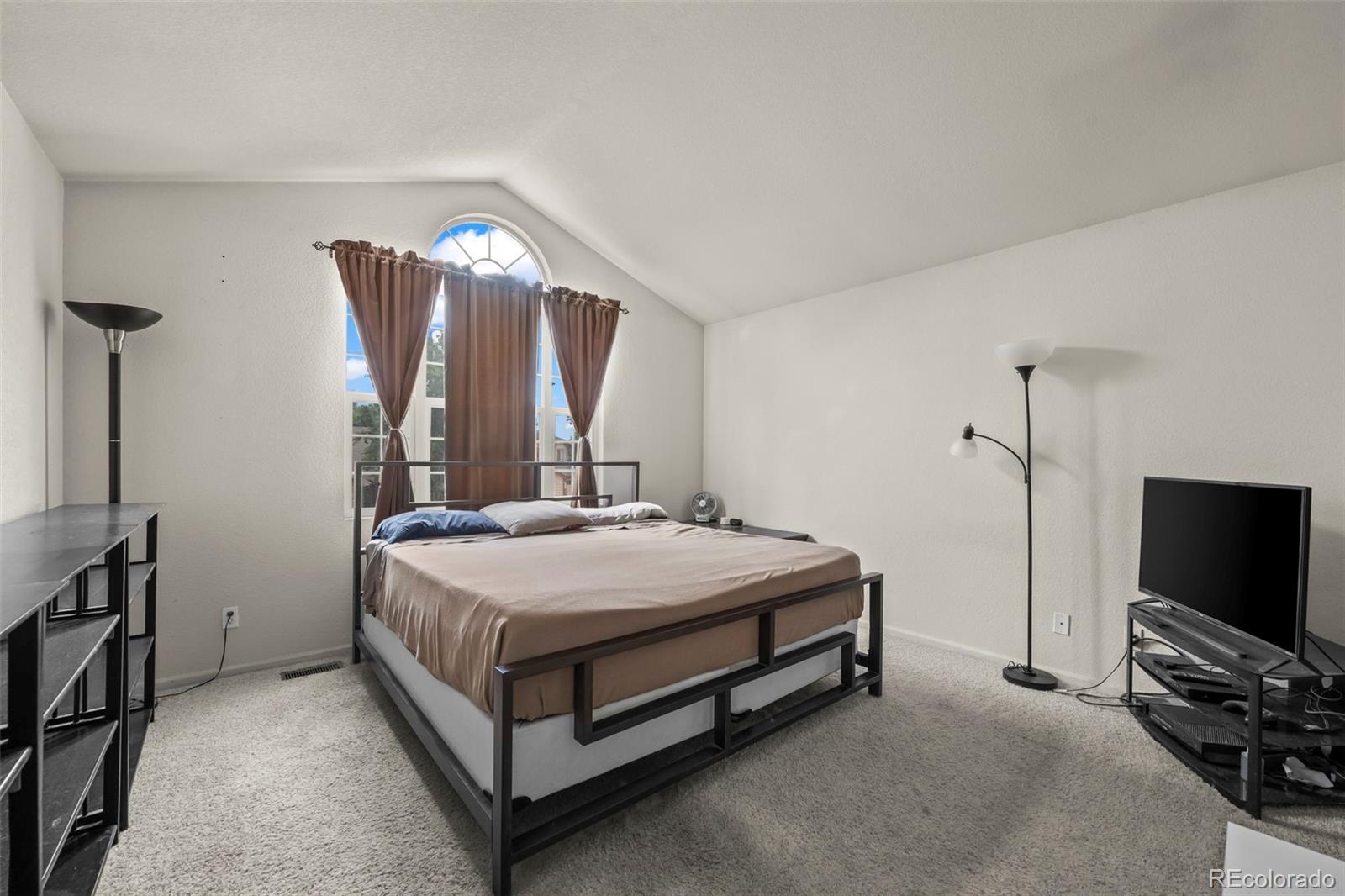 MLS Image #12 for 9606  harris circle,thornton, Colorado