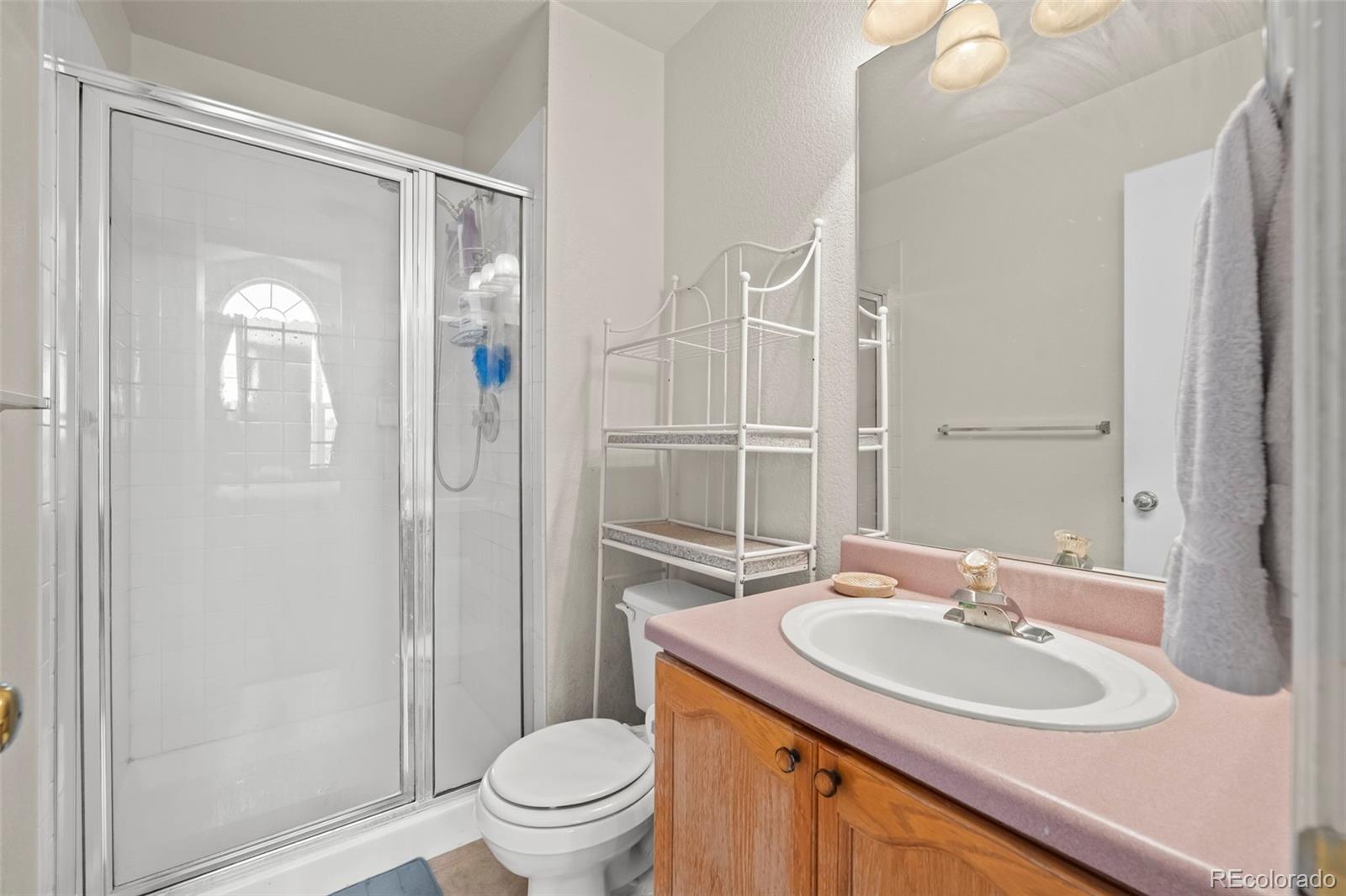 MLS Image #13 for 9606  harris circle,thornton, Colorado
