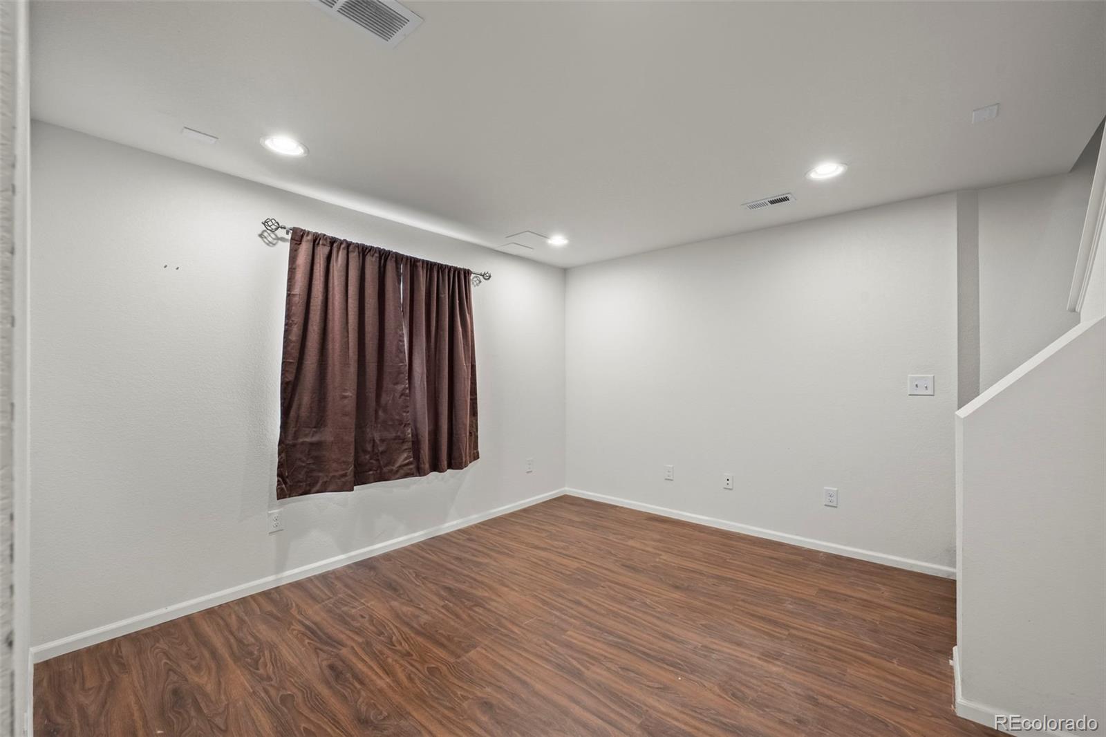 MLS Image #14 for 9606  harris circle,thornton, Colorado