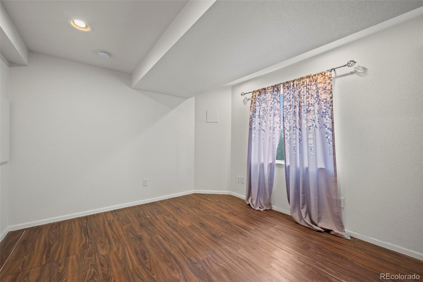 MLS Image #16 for 9606  harris circle,thornton, Colorado