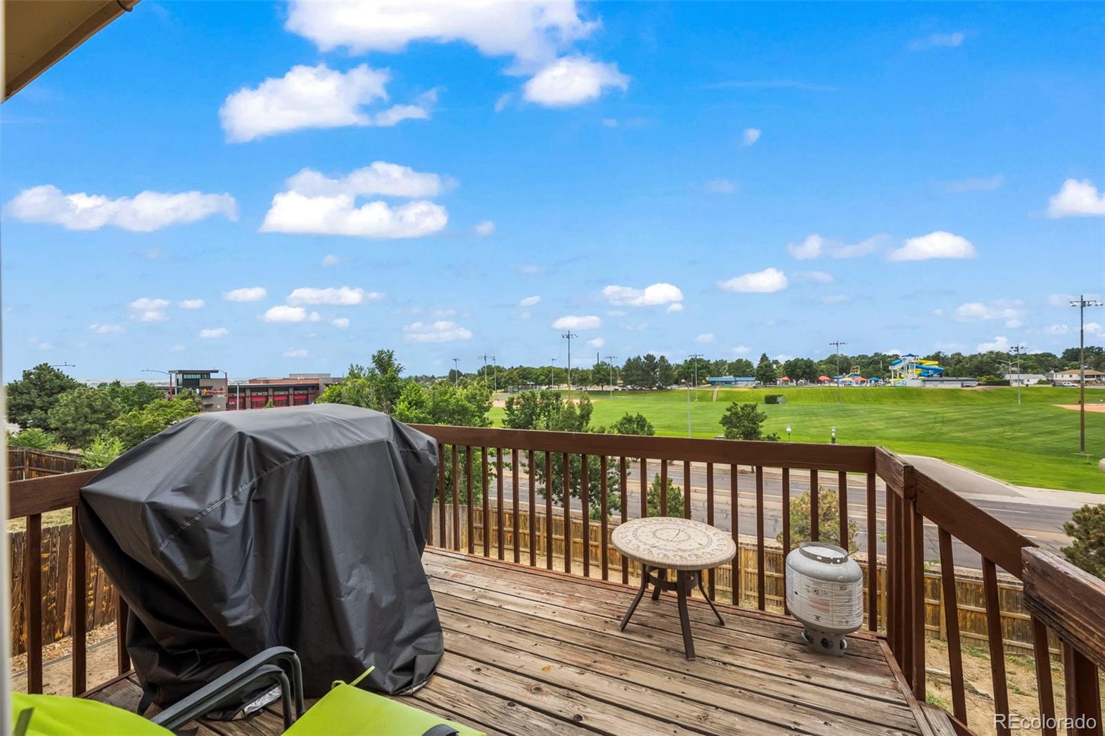MLS Image #18 for 9606  harris circle,thornton, Colorado