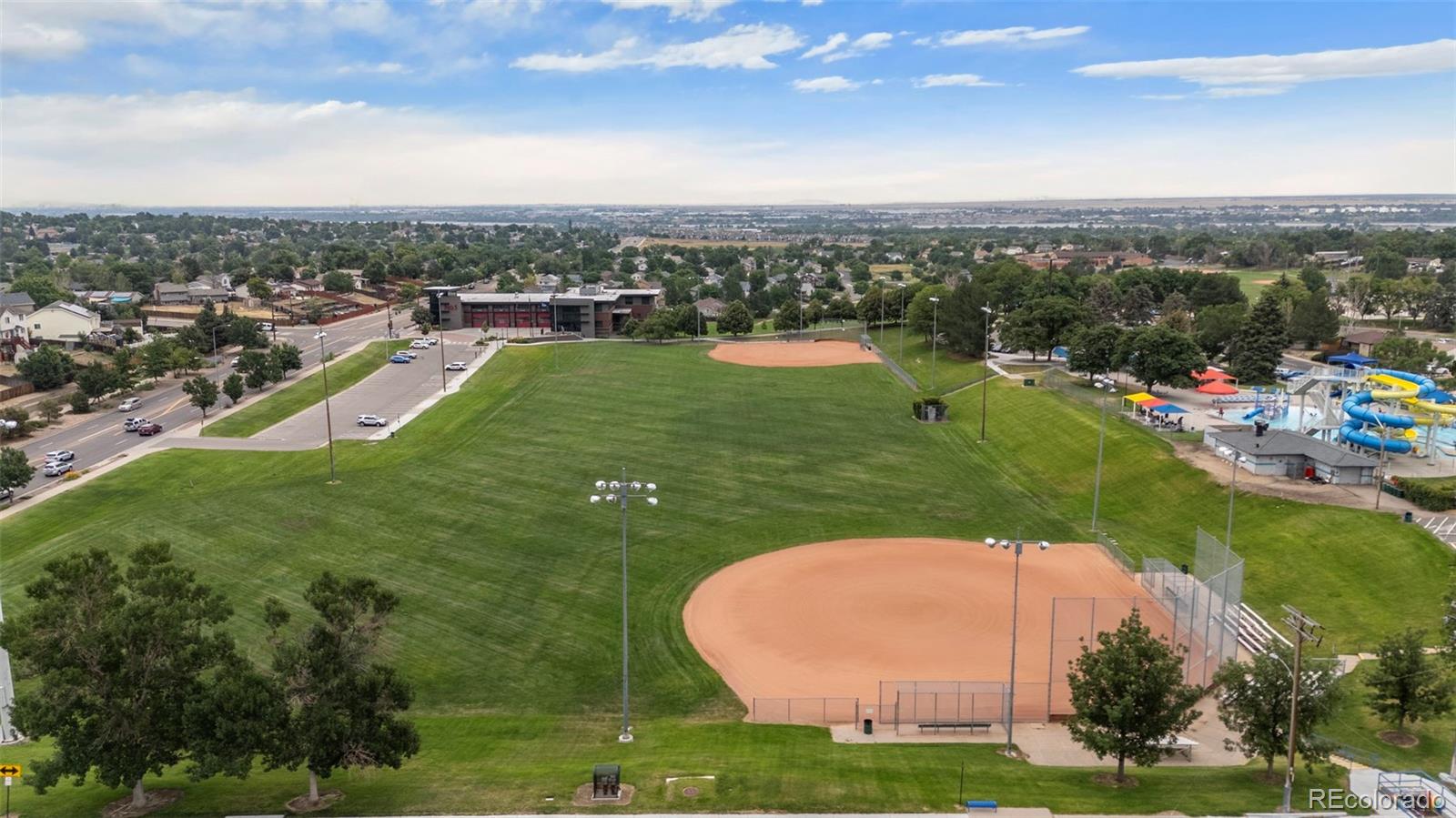 MLS Image #19 for 9606  harris circle,thornton, Colorado