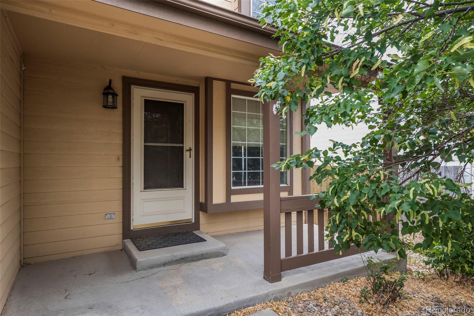 MLS Image #2 for 9606  harris circle,thornton, Colorado